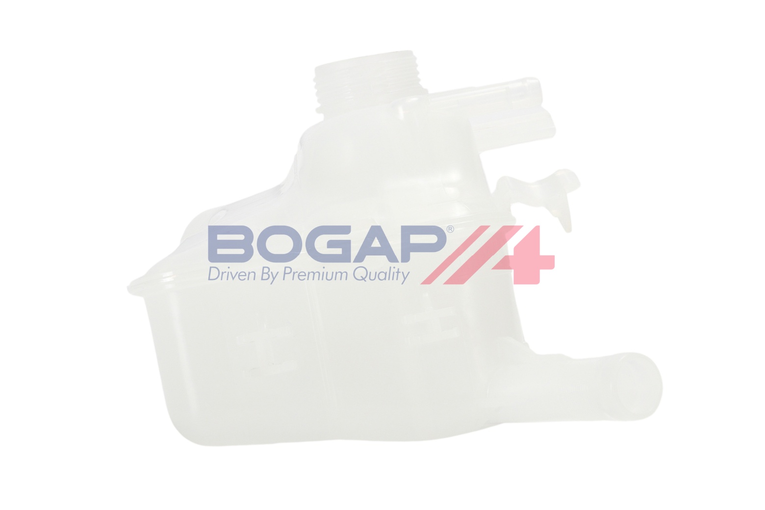 Ilustracja R4240135 BOGAP zbiorniczek wyrównawczy, płyn chłodzący