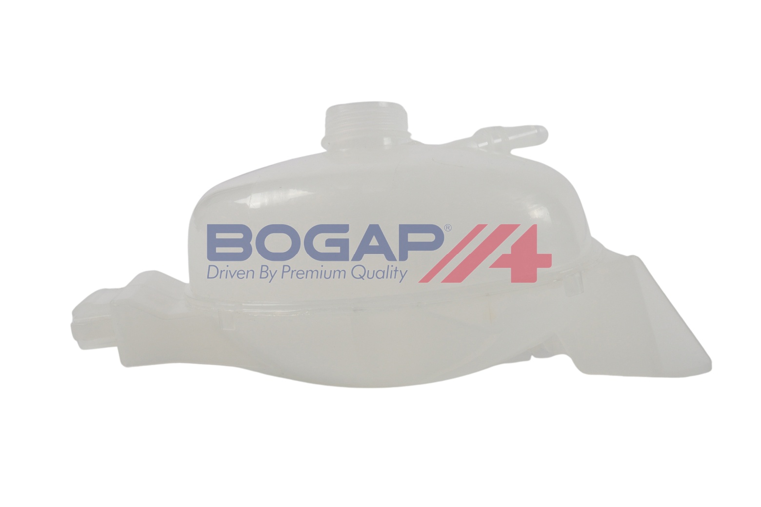 Ilustracja R4240138 BOGAP zbiorniczek wyrównawczy, płyn chłodzący