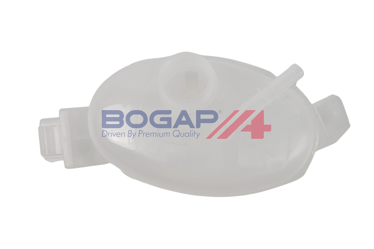 Ilustracja R4240138 BOGAP zbiorniczek wyrównawczy, płyn chłodzący