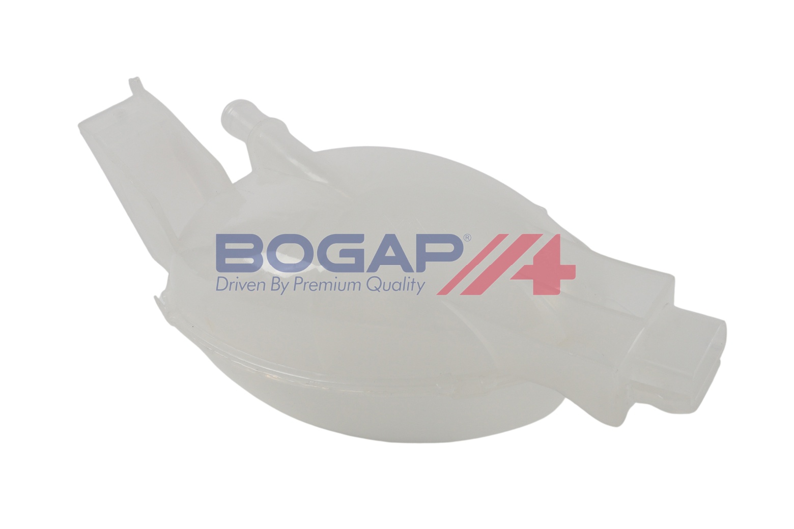 Ilustracja R4240138 BOGAP zbiorniczek wyrównawczy, płyn chłodzący