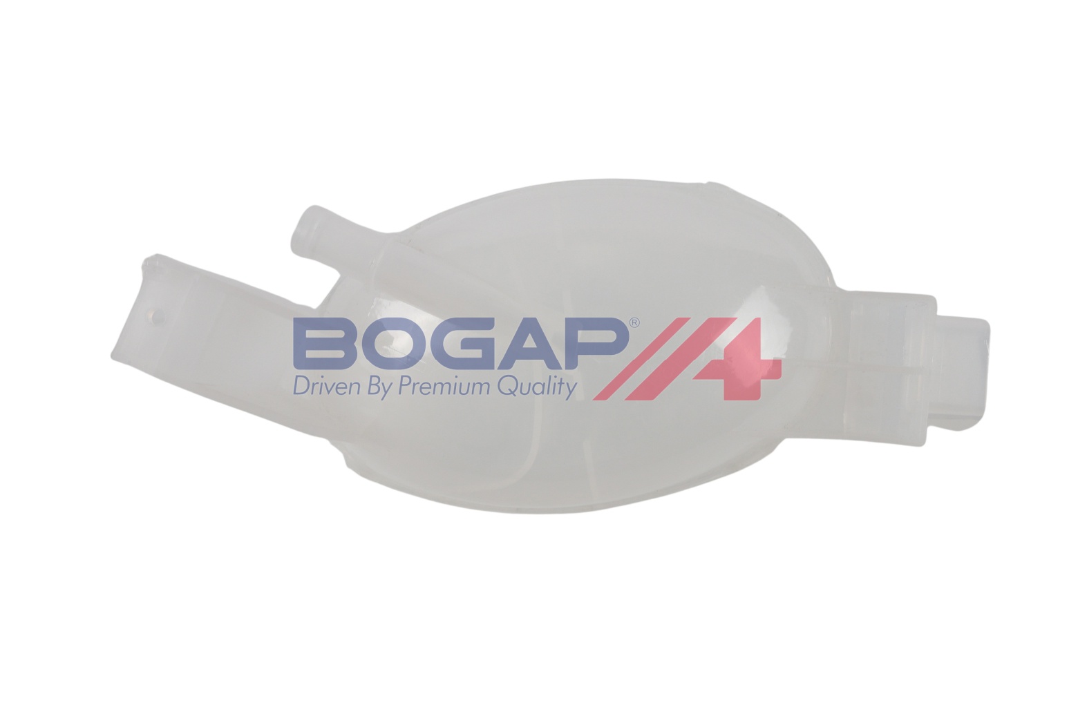 Ilustracja R4240138 BOGAP zbiorniczek wyrównawczy, płyn chłodzący