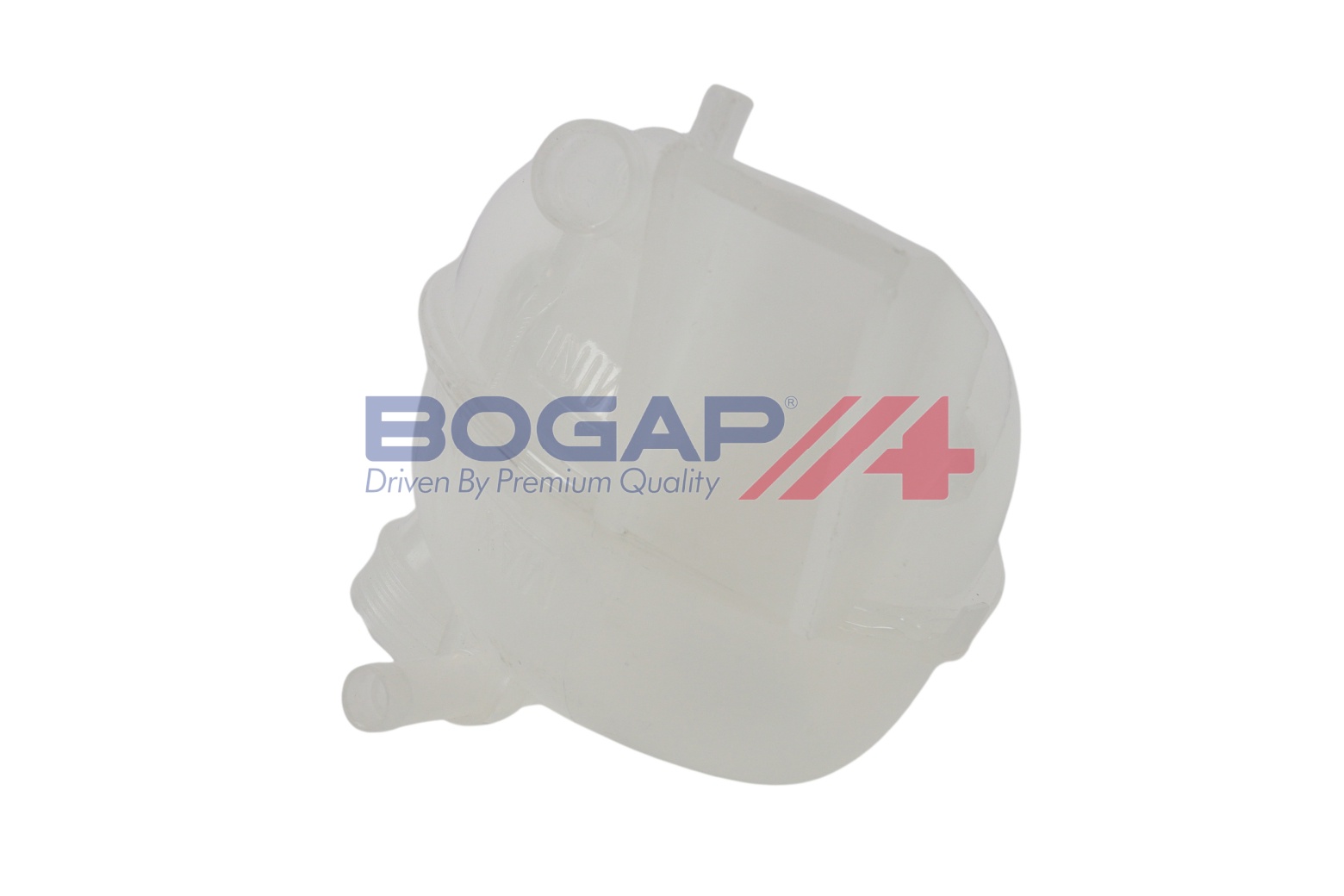 Ilustracja R4240138 BOGAP zbiorniczek wyrównawczy, płyn chłodzący