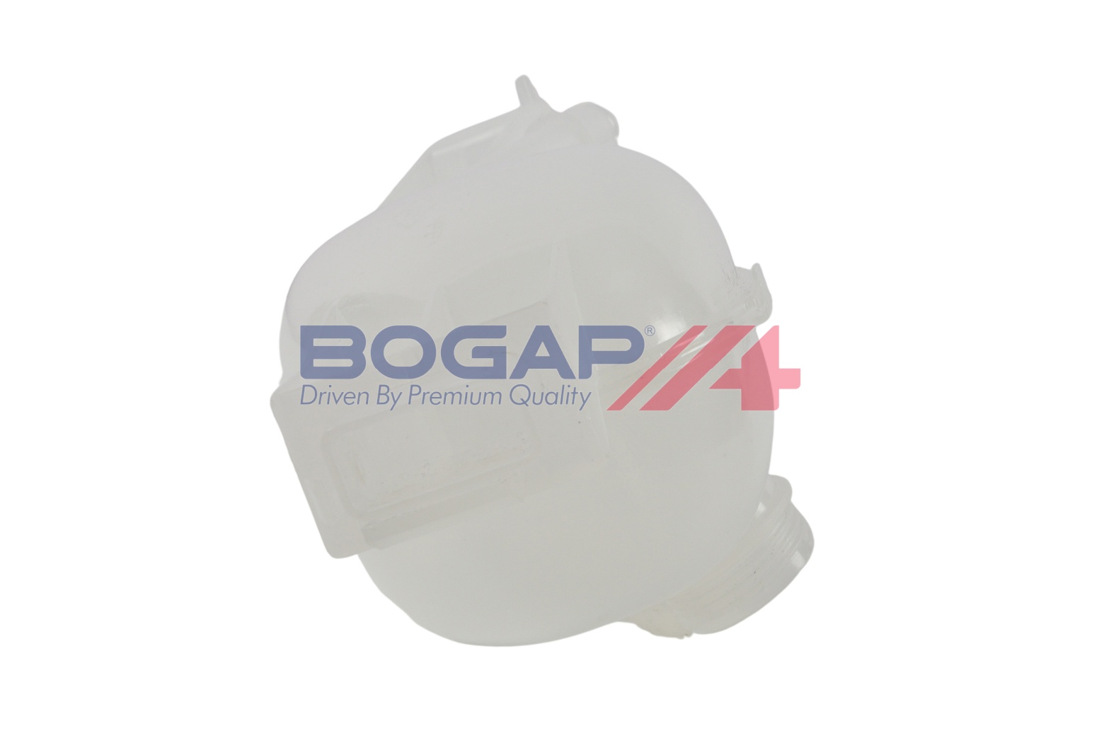 Ilustracja R4240138 BOGAP zbiorniczek wyrównawczy, płyn chłodzący