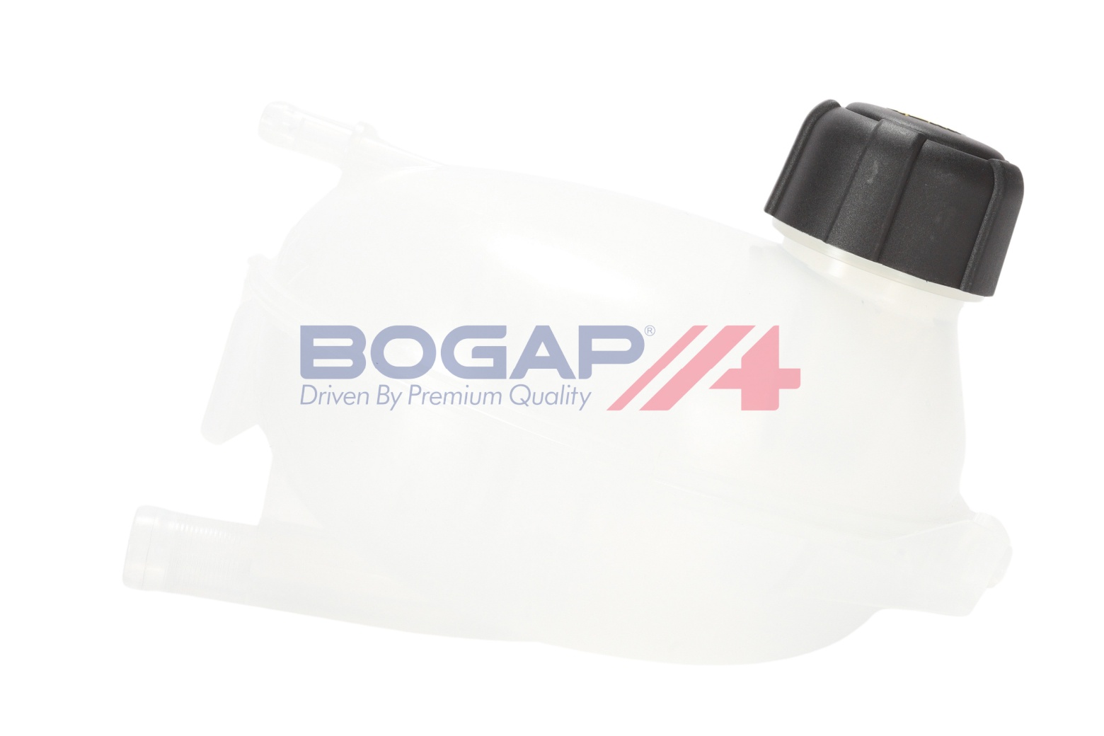Ilustracja R4240144 BOGAP zbiorniczek wyrównawczy, płyn chłodzący