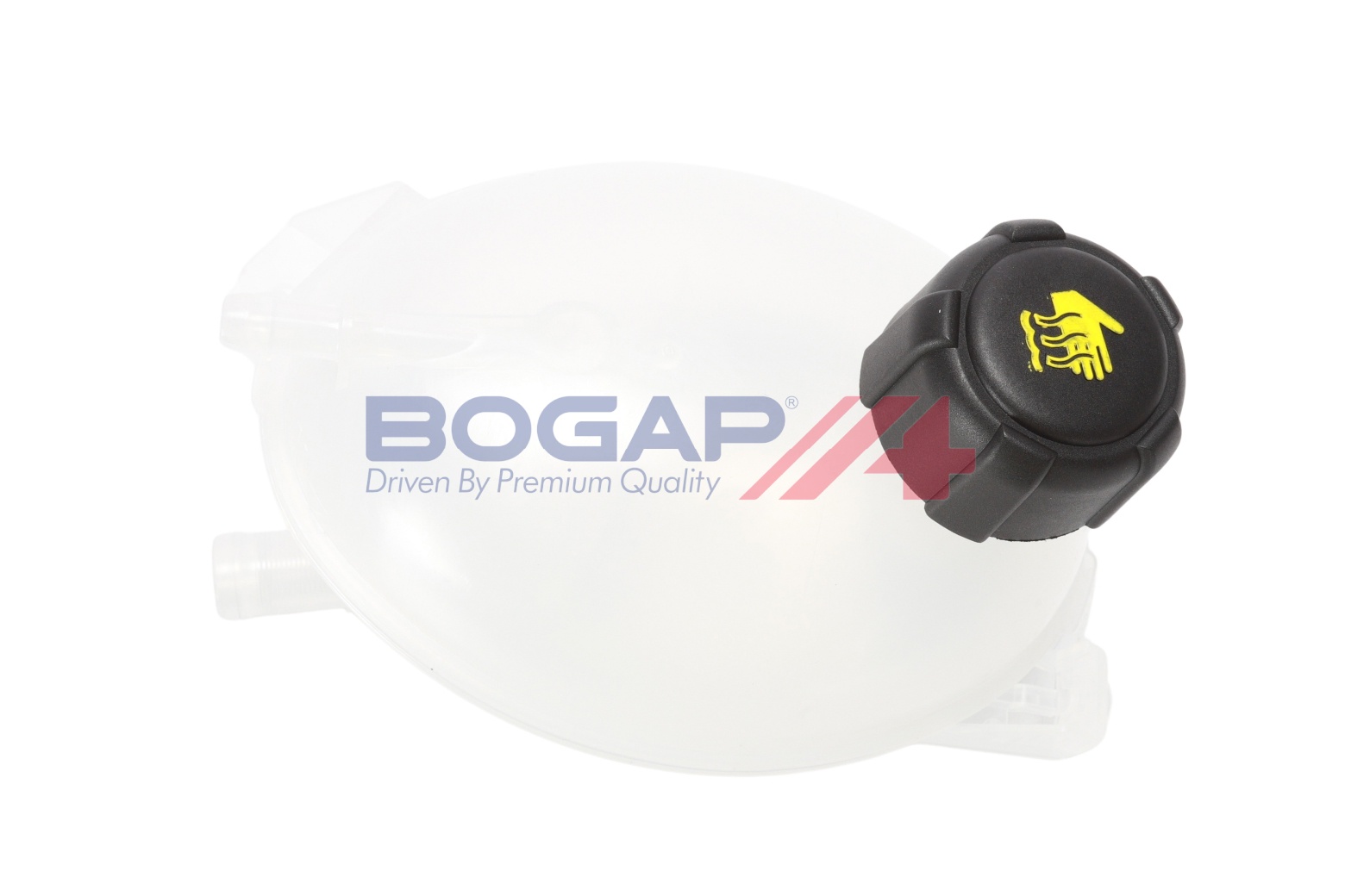 Ilustracja R4240144 BOGAP zbiorniczek wyrównawczy, płyn chłodzący