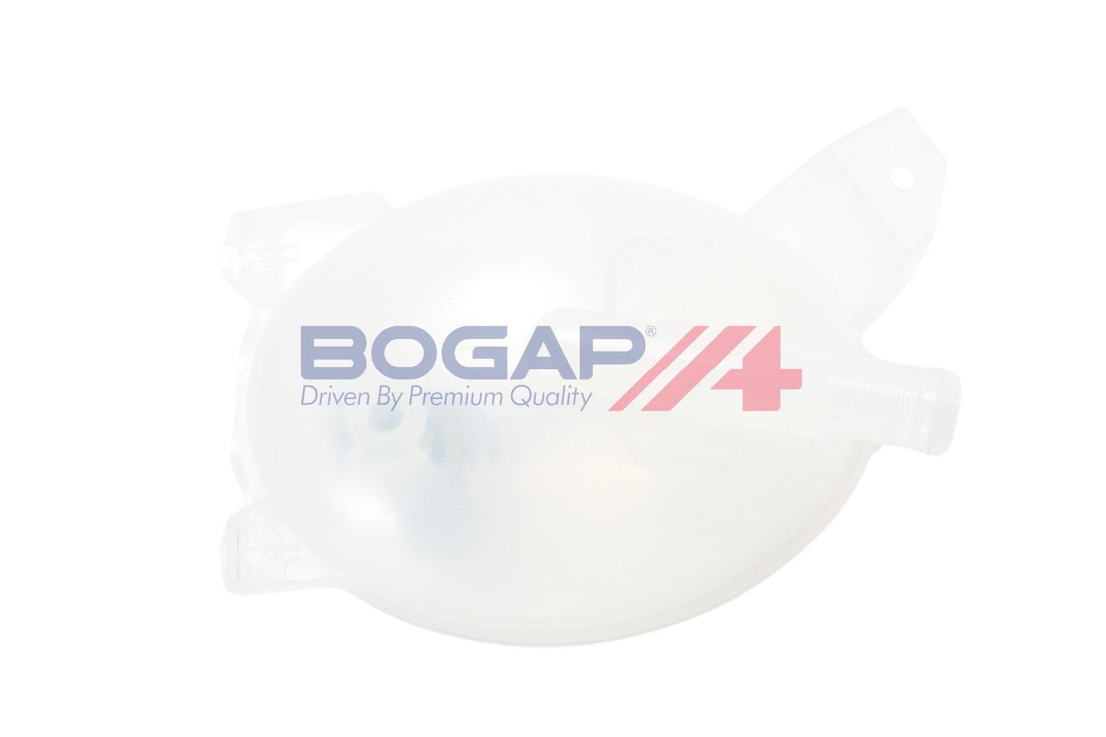 Ilustracja R4240144 BOGAP zbiorniczek wyrównawczy, płyn chłodzący