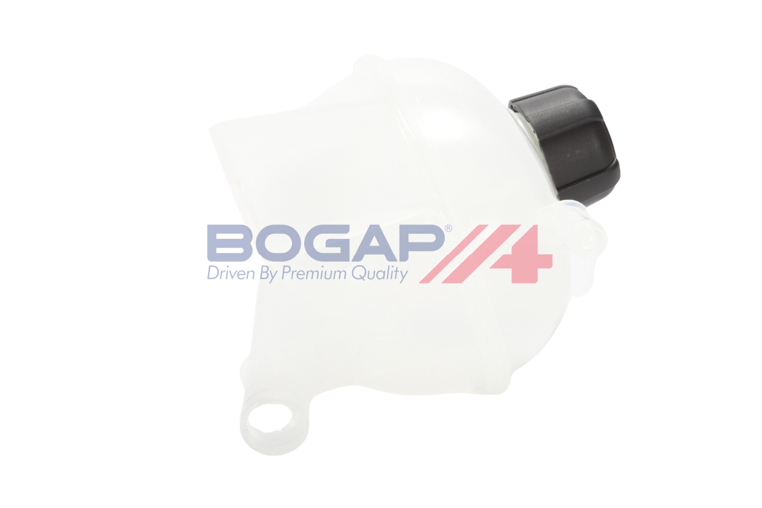 Ilustracja R4240144 BOGAP zbiorniczek wyrównawczy, płyn chłodzący