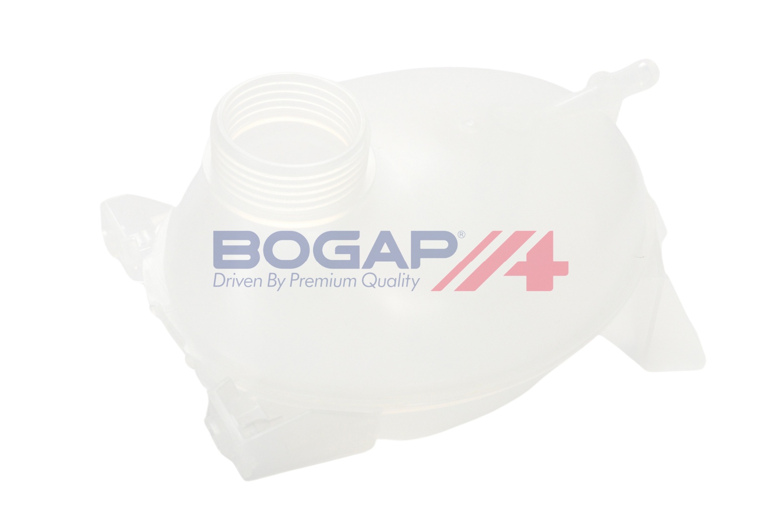 Ilustracja R4240143 BOGAP zbiorniczek wyrównawczy, płyn chłodzący