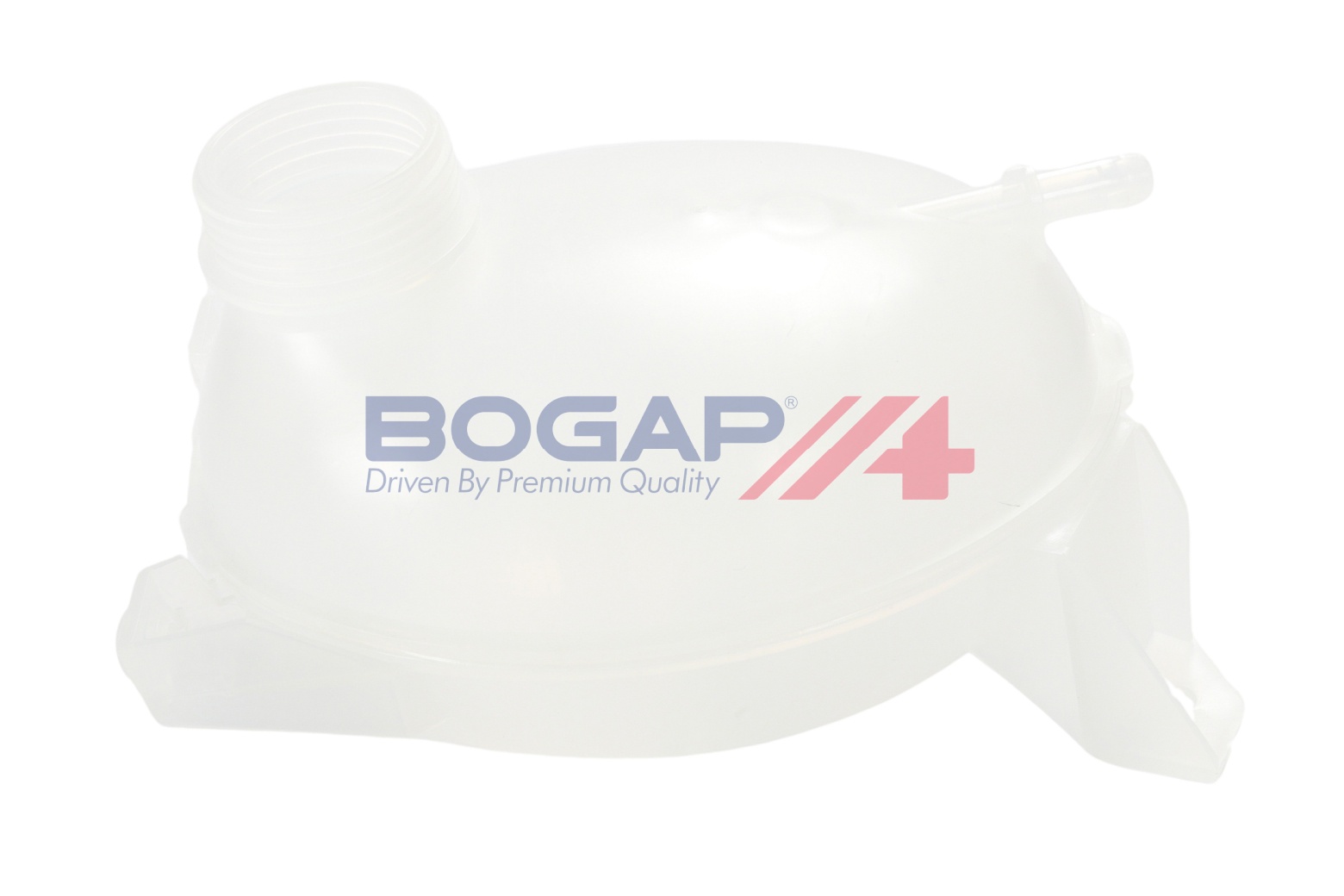 Ilustracja R4240143 BOGAP zbiorniczek wyrównawczy, płyn chłodzący