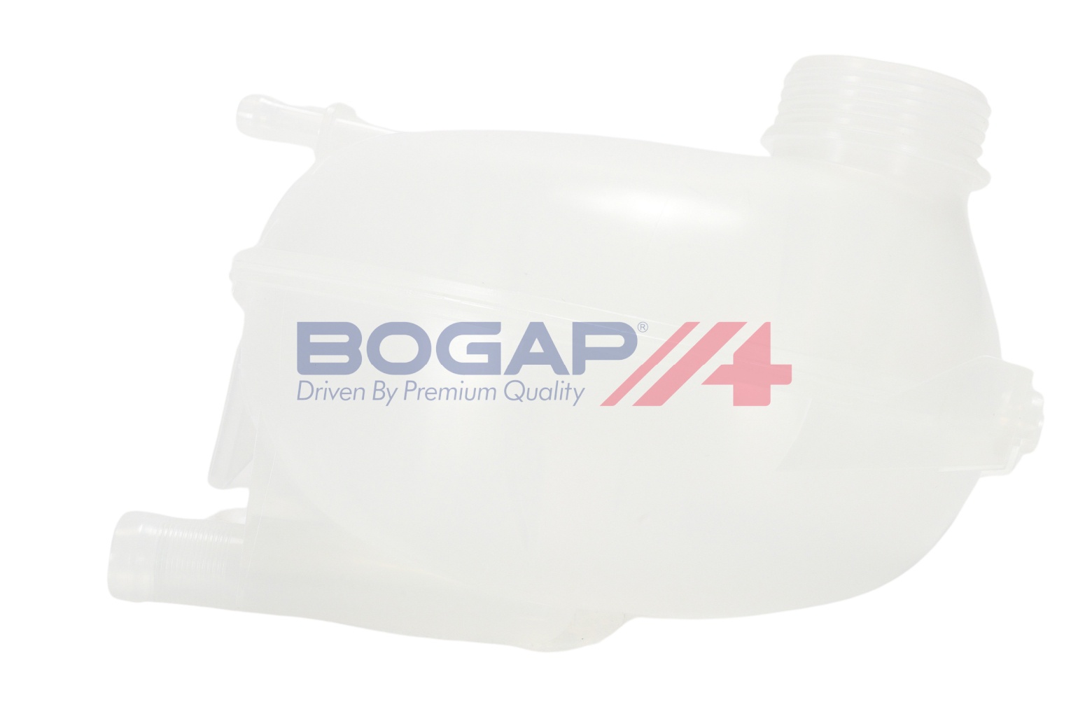 Ilustracja R4240143 BOGAP zbiorniczek wyrównawczy, płyn chłodzący