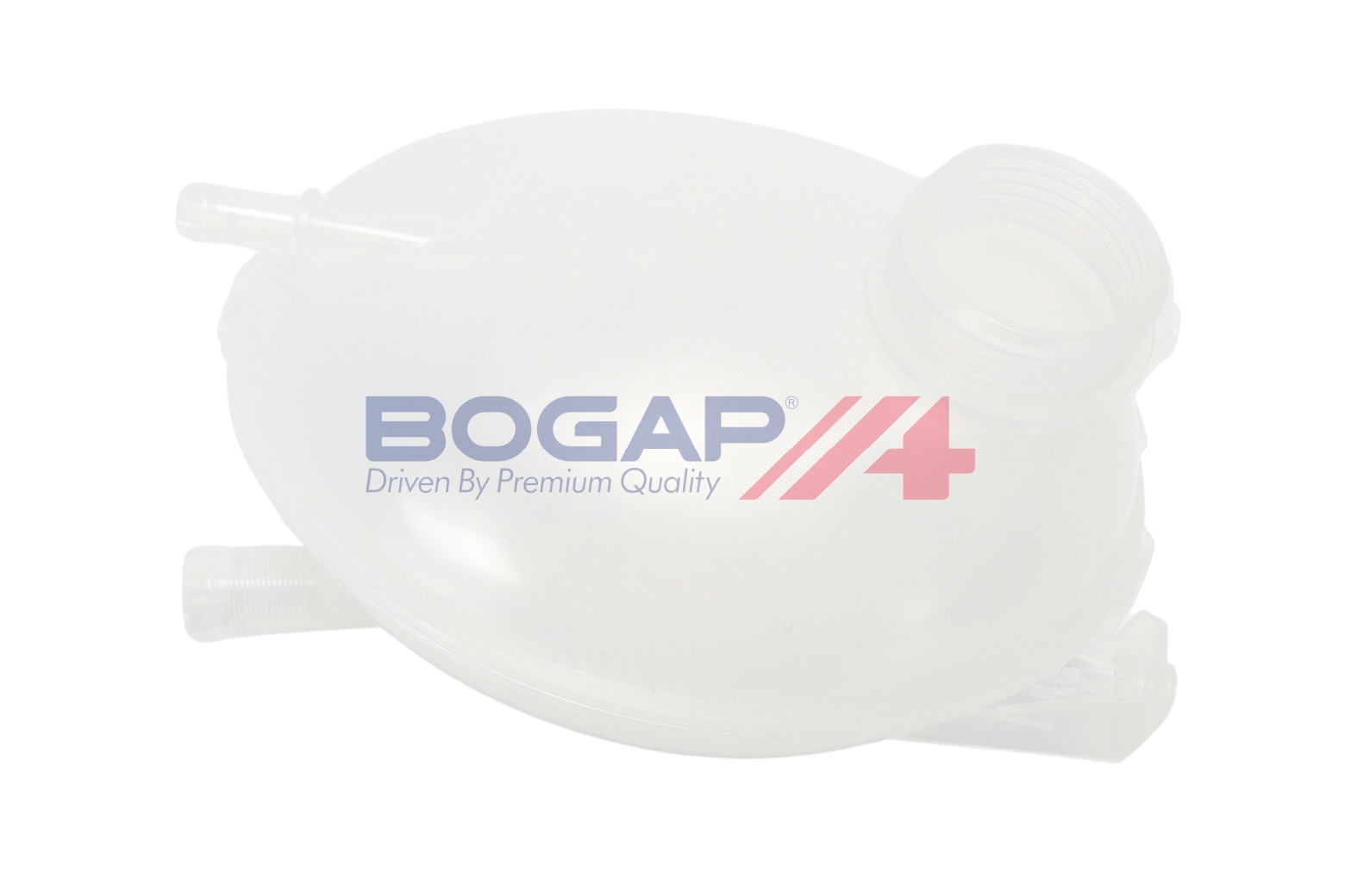Ilustracja R4240143 BOGAP zbiorniczek wyrównawczy, płyn chłodzący