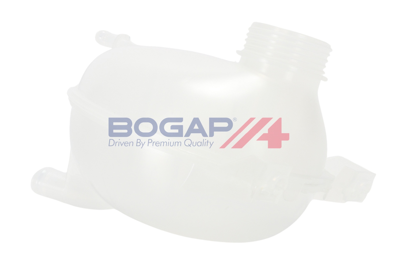 Ilustracja R4240143 BOGAP zbiorniczek wyrównawczy, płyn chłodzący