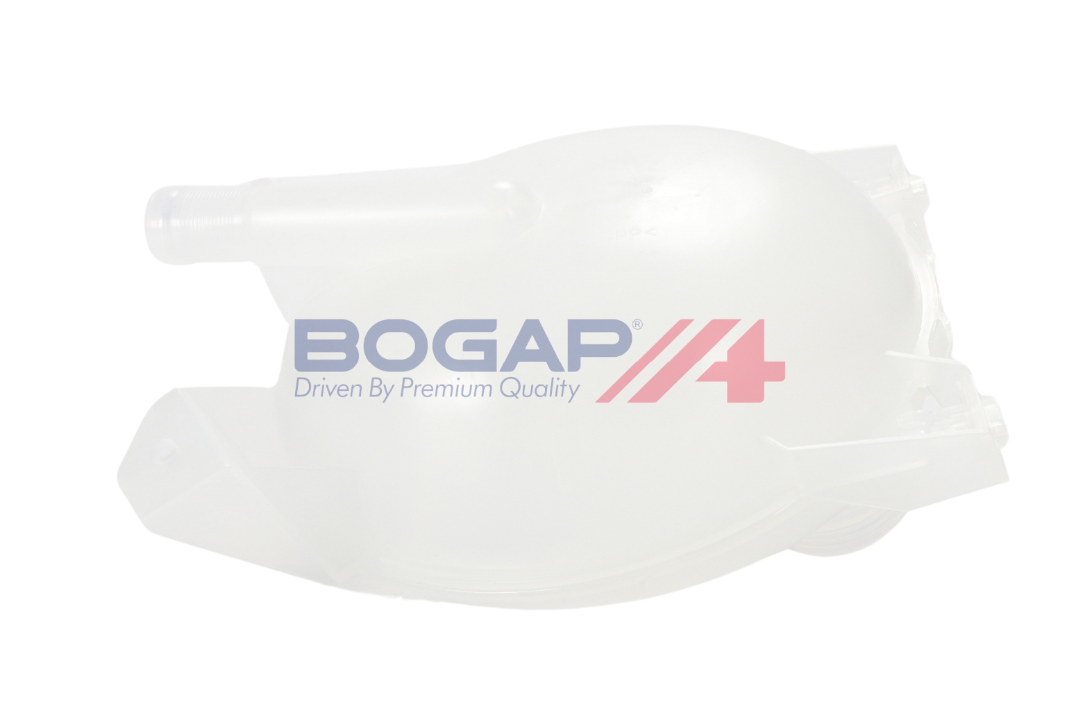 Ilustracja R4240143 BOGAP zbiorniczek wyrównawczy, płyn chłodzący
