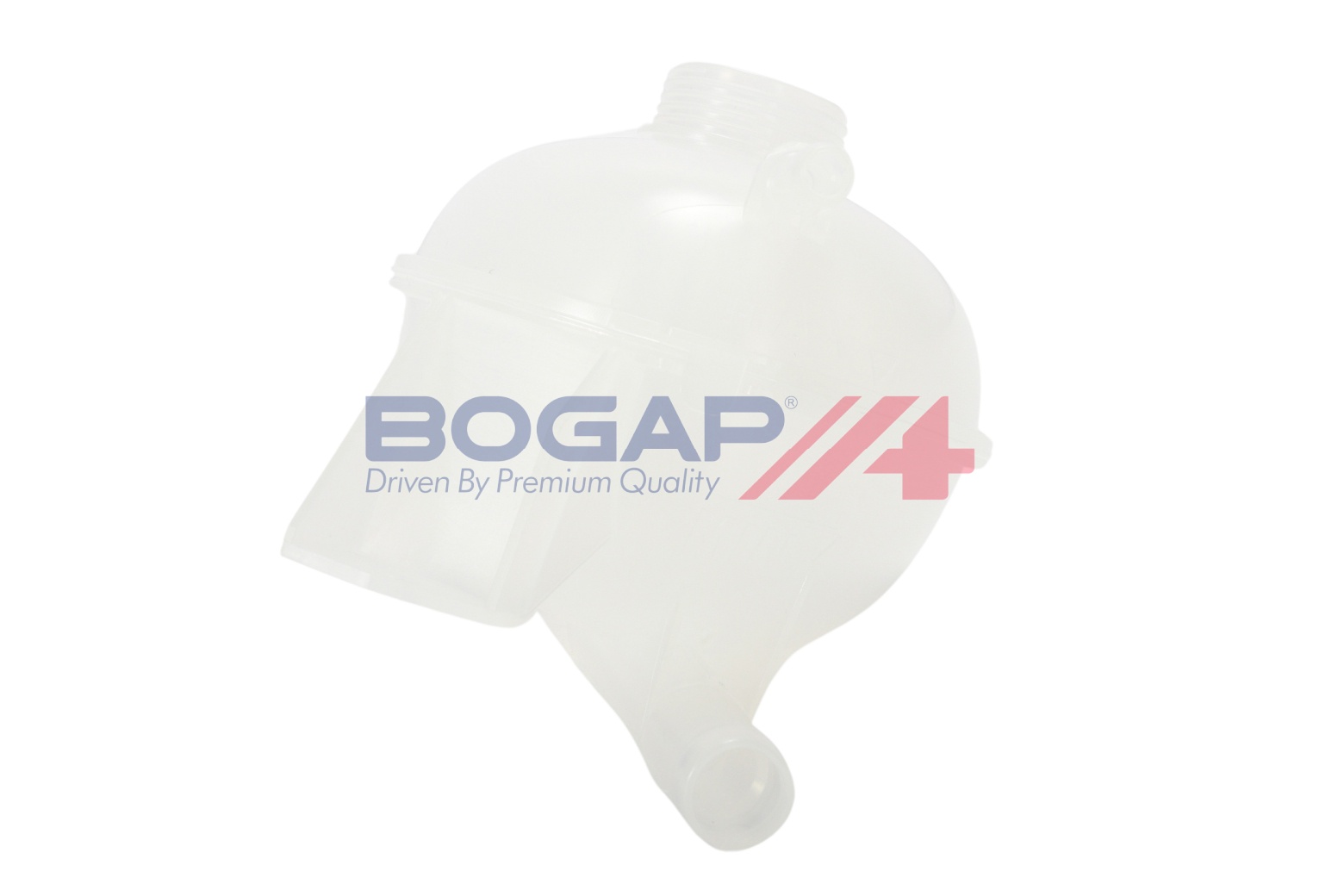 Ilustracja R4240143 BOGAP zbiorniczek wyrównawczy, płyn chłodzący