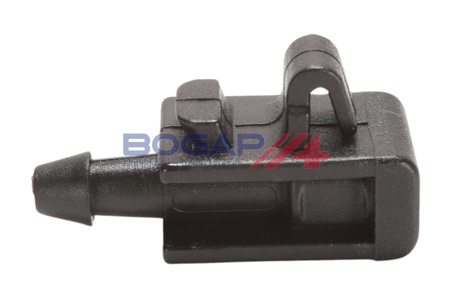 Ilustracja R5518101 BOGAP dysza spryskiwacza, czyszczenie szyb