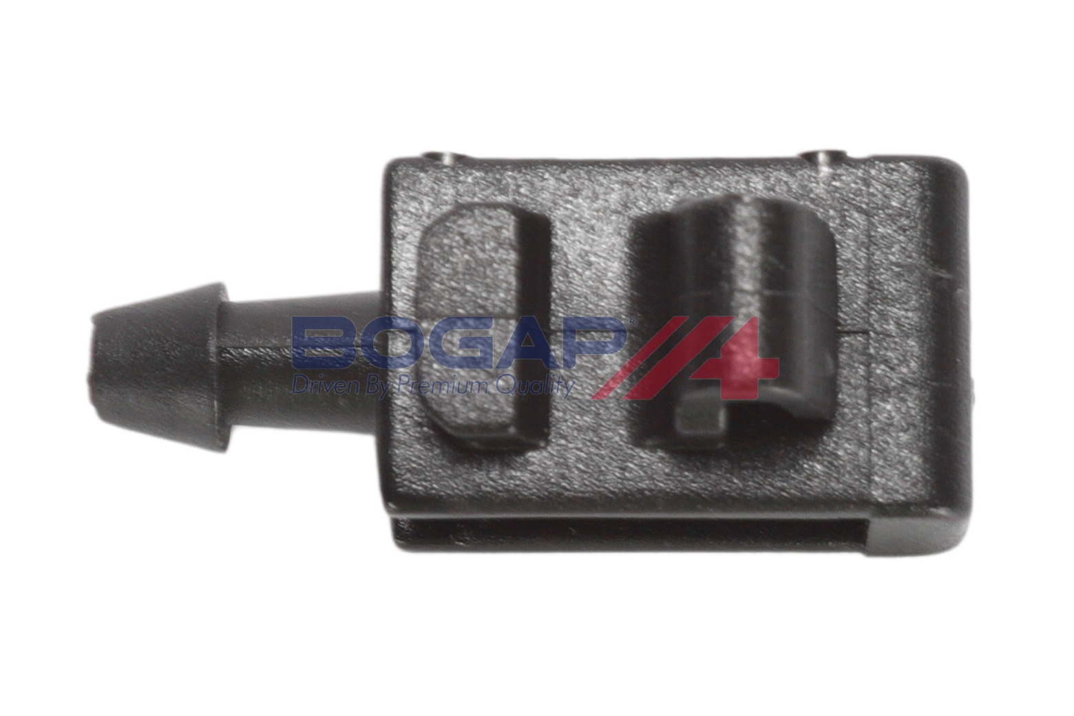 Ilustracja R5518101 BOGAP dysza spryskiwacza, czyszczenie szyb