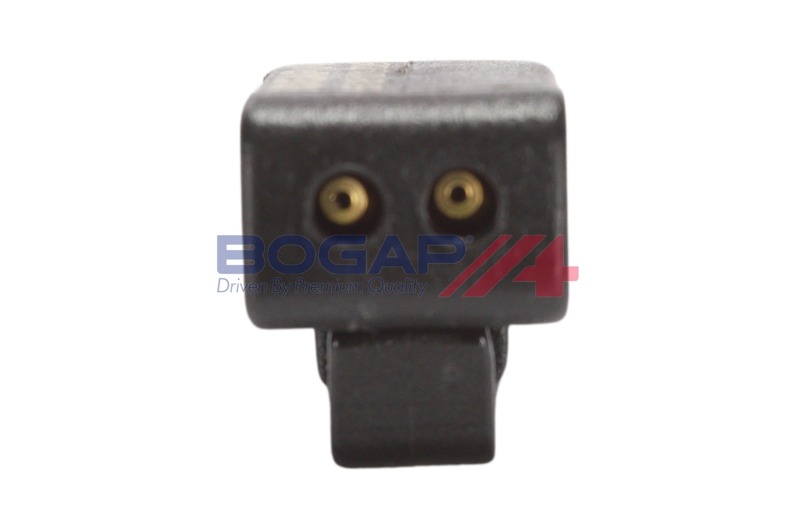 Ilustracja R5518101 BOGAP dysza spryskiwacza, czyszczenie szyb