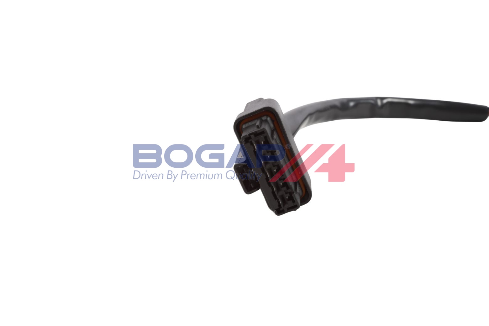 Ilustracja R5511104 BOGAP silnik wycieraczek