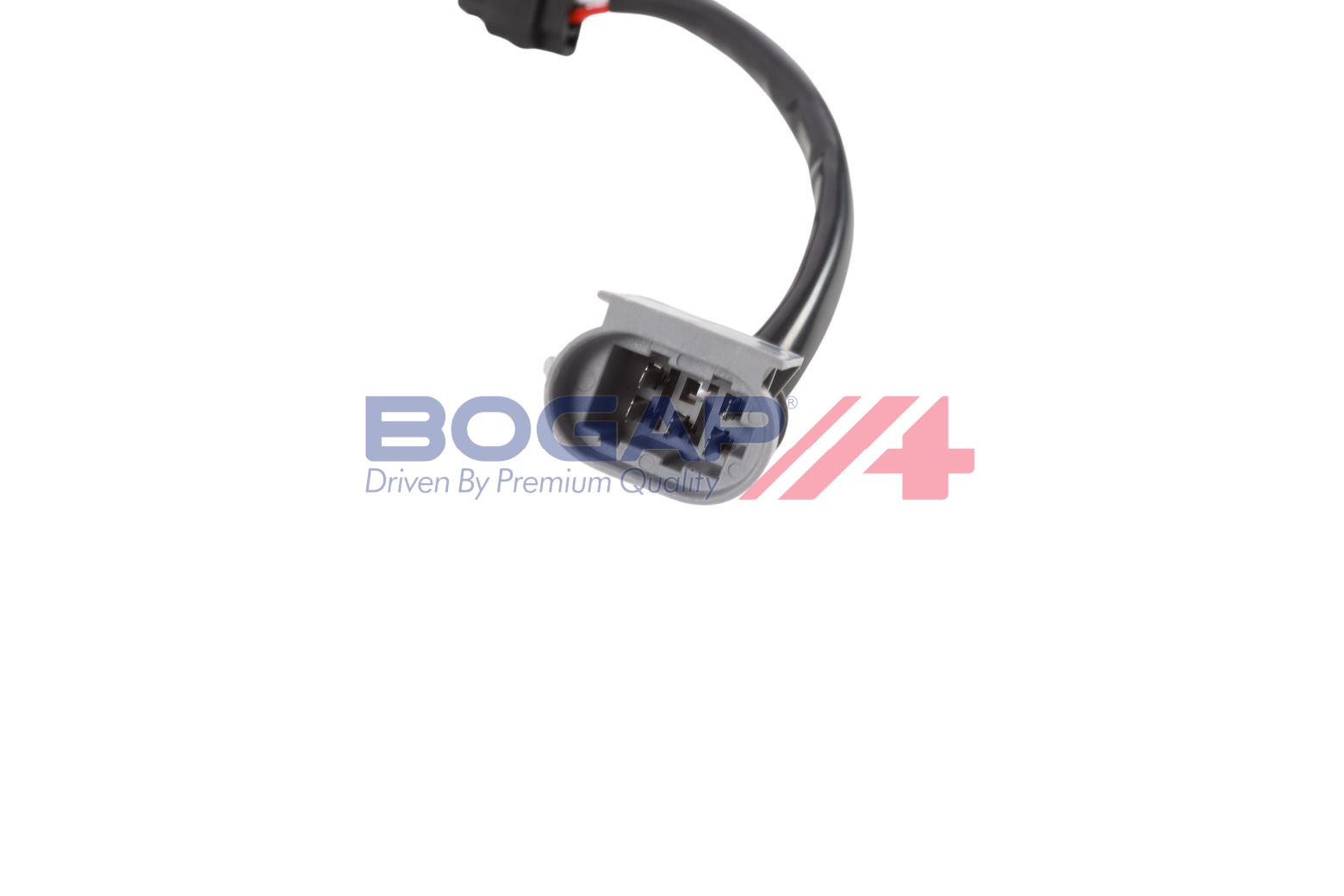 Ilustracja R5511104 BOGAP silnik wycieraczek