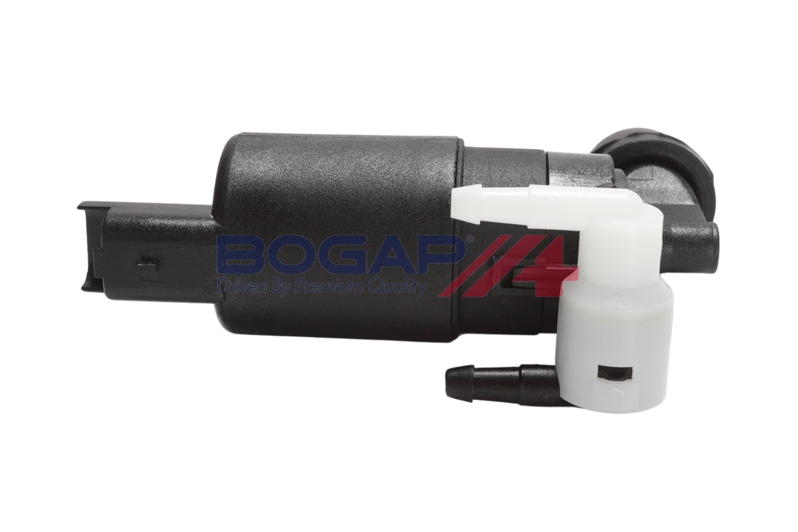 Ilustracja R5520102 BOGAP pompka spryskiwacza