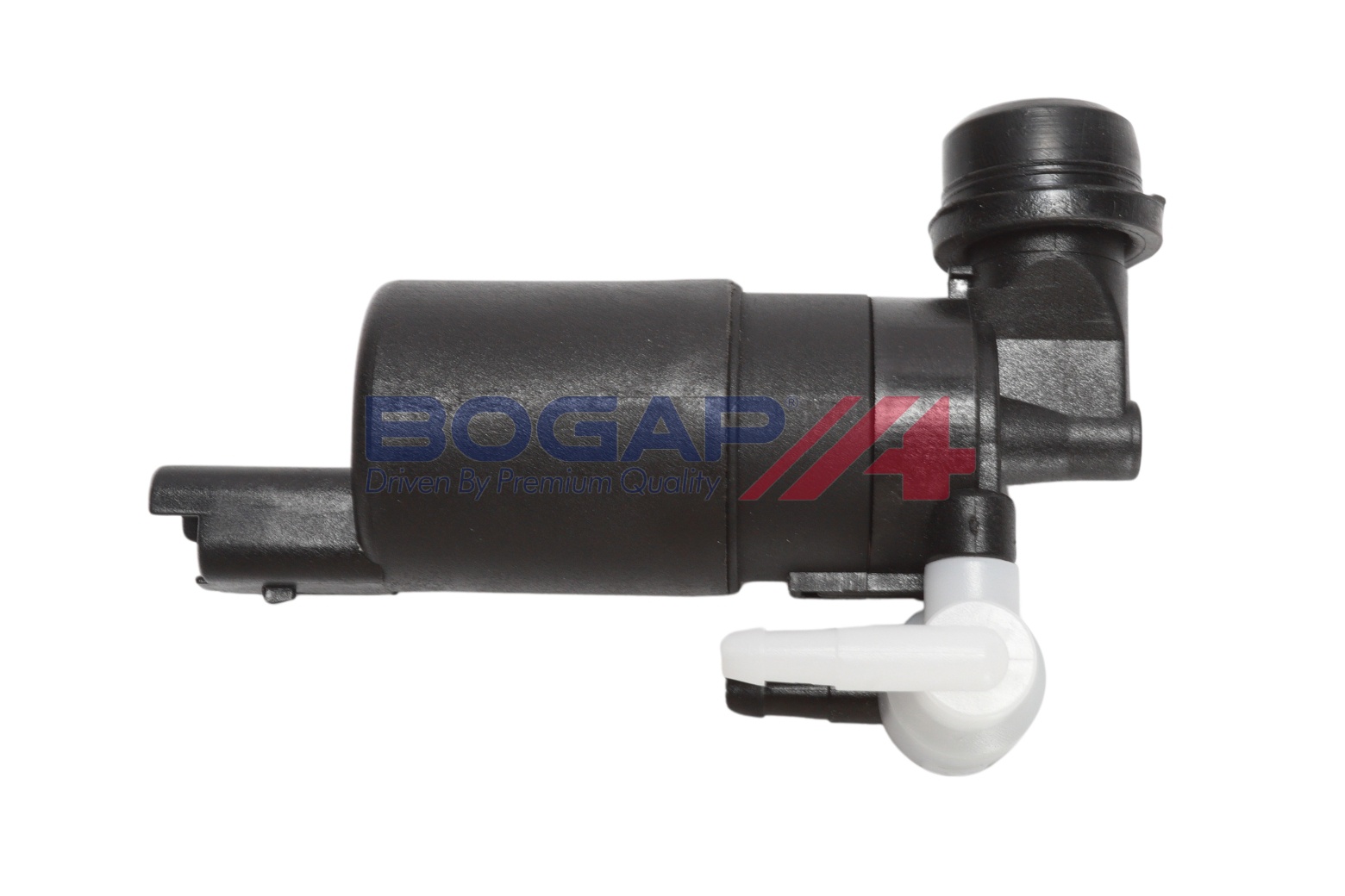 Ilustracja R5520102 BOGAP pompka spryskiwacza