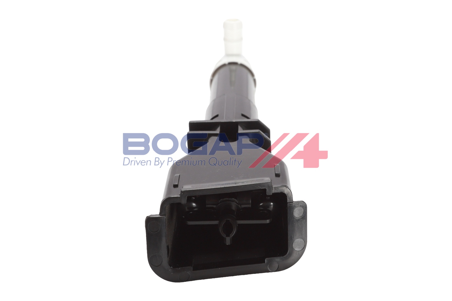 Ilustracja R5522100 BOGAP dysza spryskiwacza, czyszczenie świateł przednich