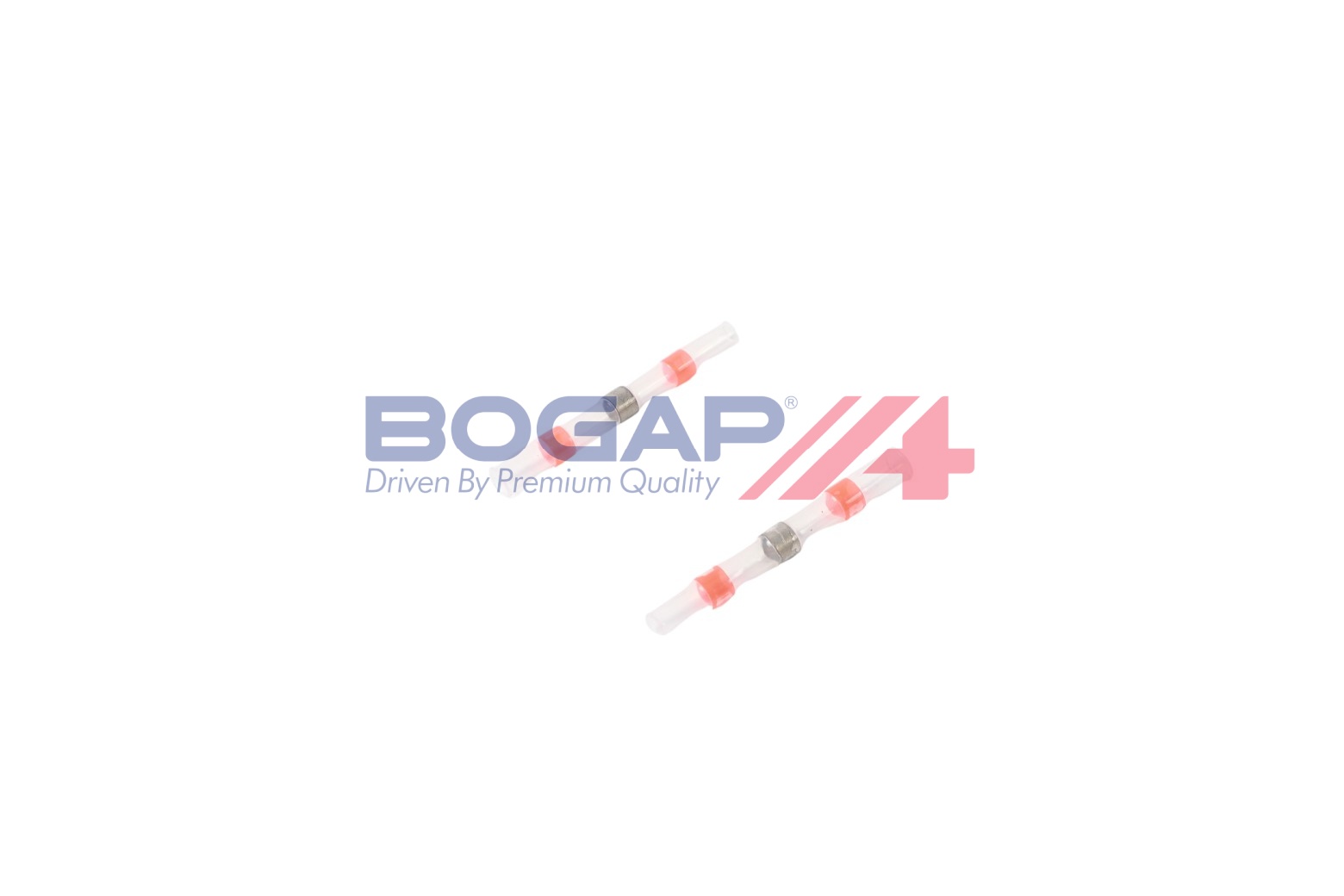 Ilustracja R6115118 BOGAP generator impulsów, wał korbowy
