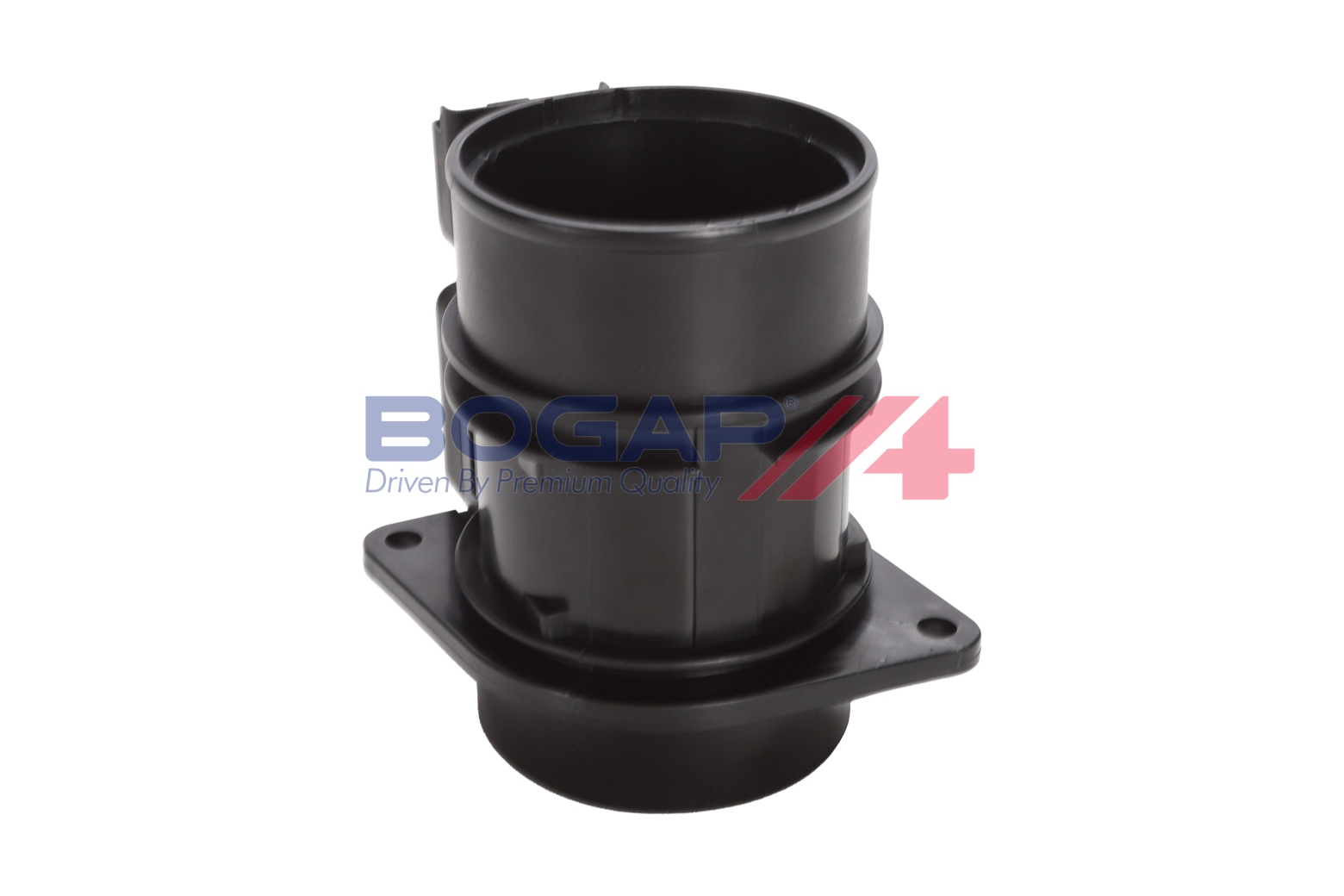 Ilustracja R6110109 BOGAP przepływomierz masowy powietrza