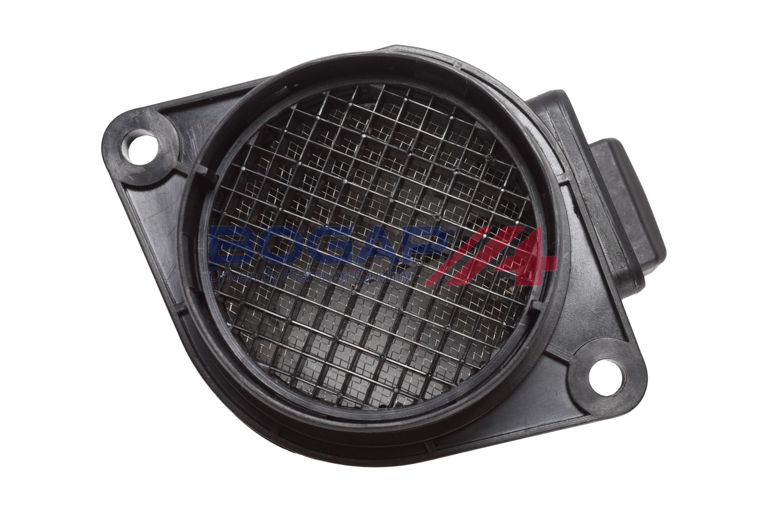 Ilustracja R6110109 BOGAP przepływomierz masowy powietrza