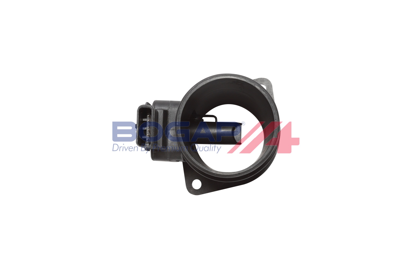 Ilustracja R6110102 BOGAP przepływomierz masowy powietrza