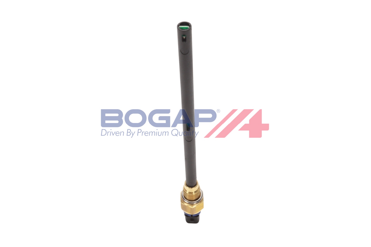 Ilustracja R6124100 BOGAP czujnik, poziom oleju silnikowego