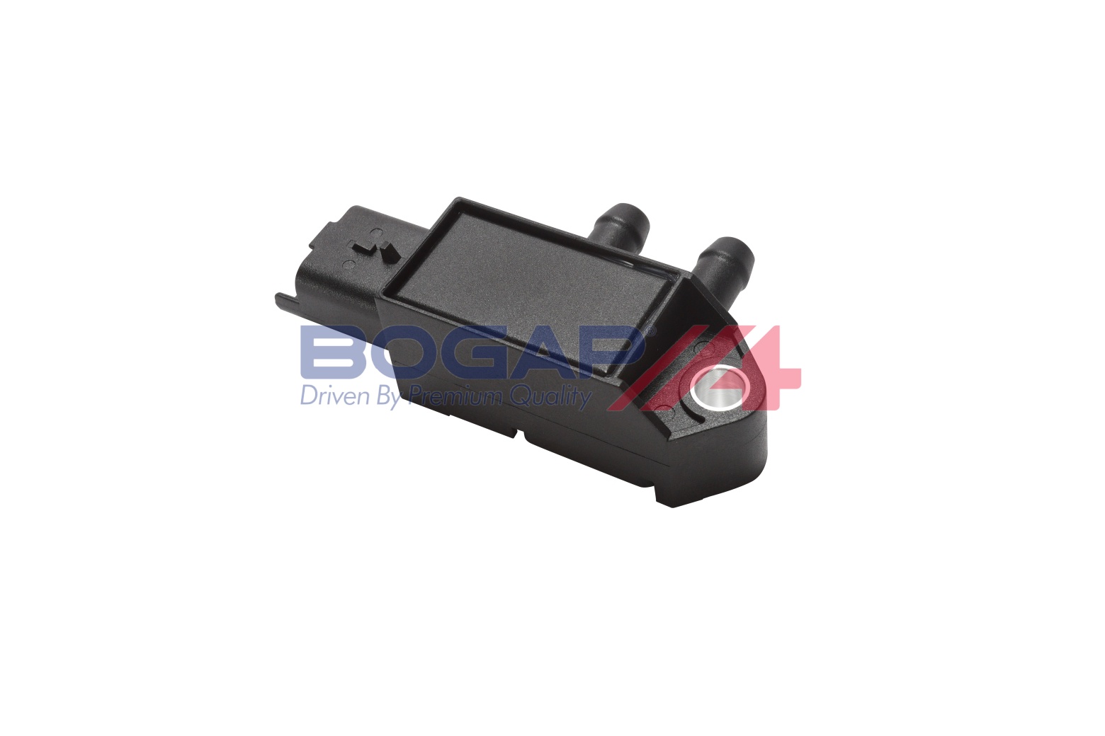 Ilustracja R6121104 BOGAP czujnik, ciśnienie spalin