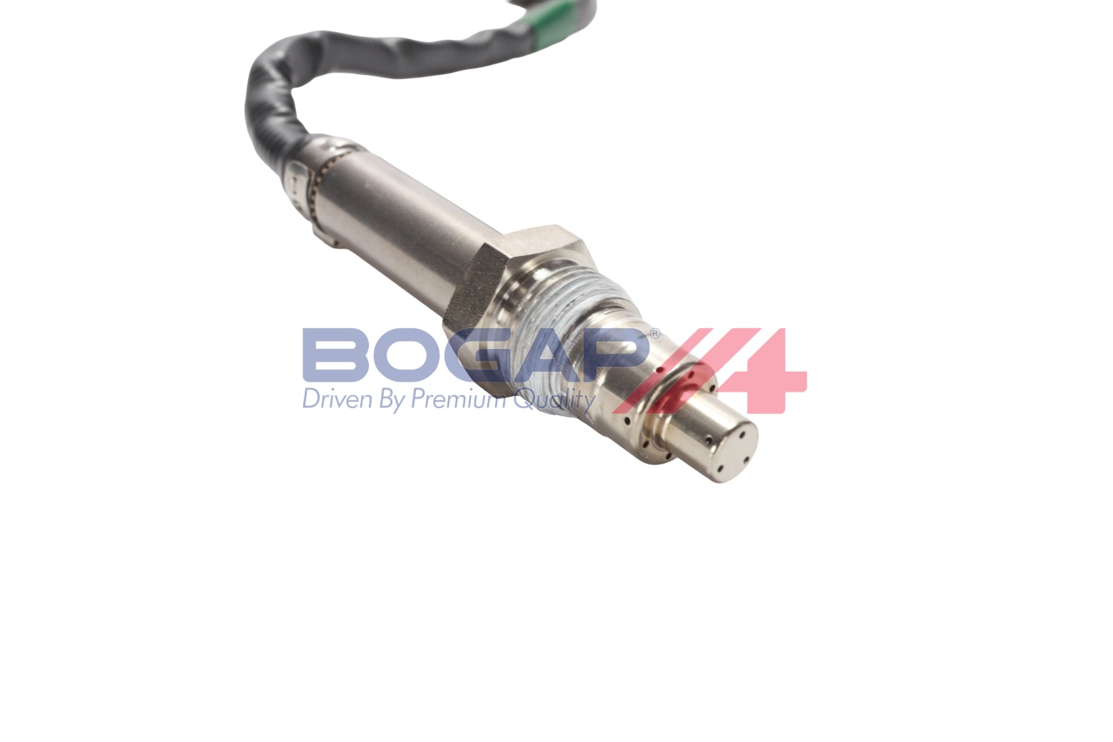 Ilustracja R6130100 BOGAP czujnik NOx, wtrysk mocznika