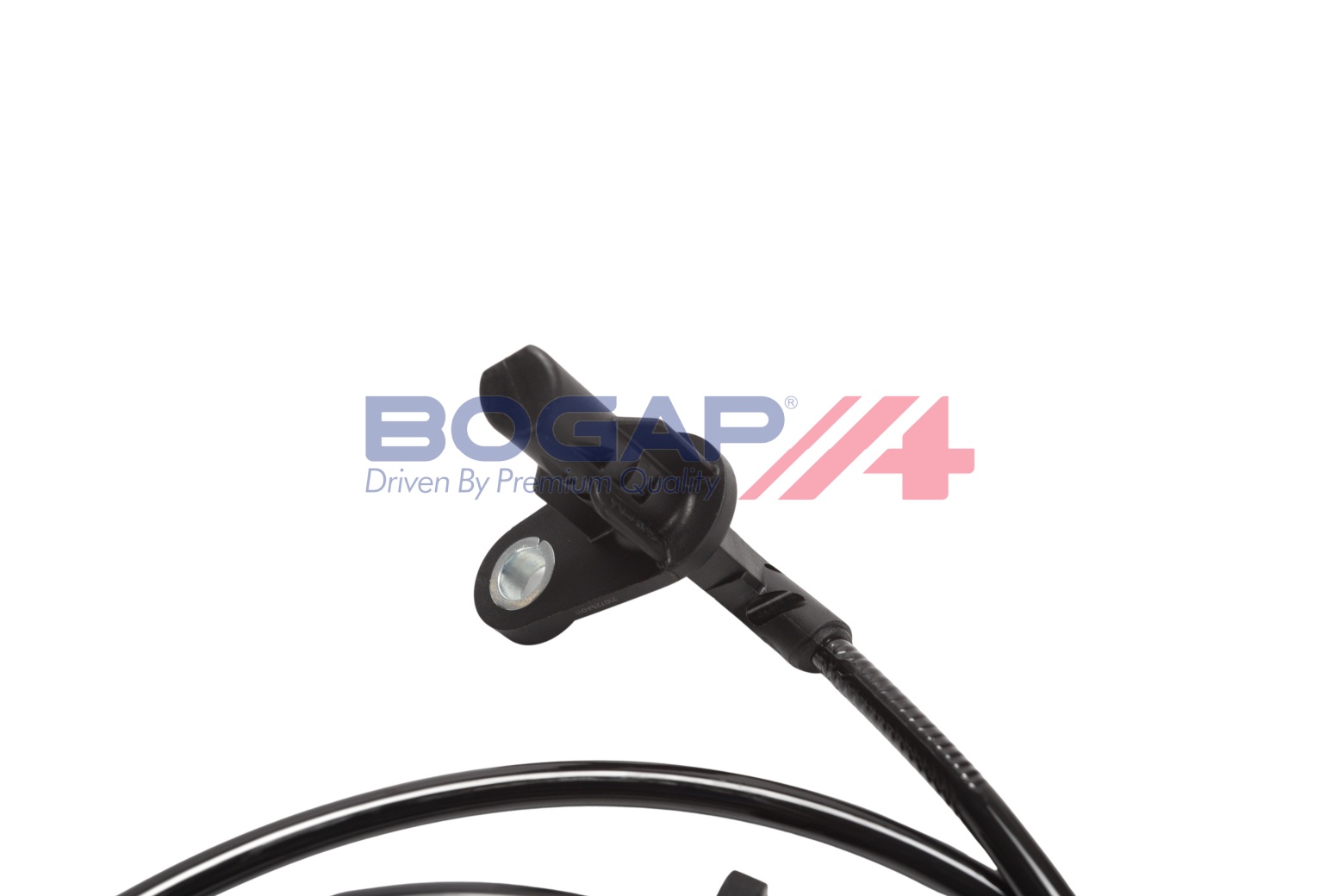 Ilustracja R7117103 BOGAP czujnik, prędkość obrotowa koła