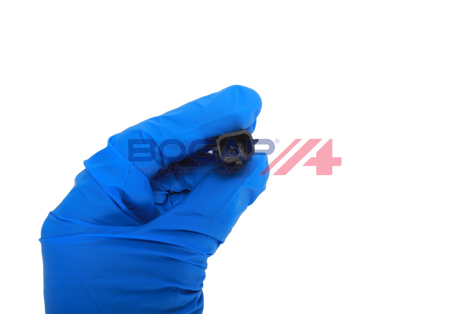 Ilustracja R7117117 BOGAP czujnik, prędkość obrotowa koła