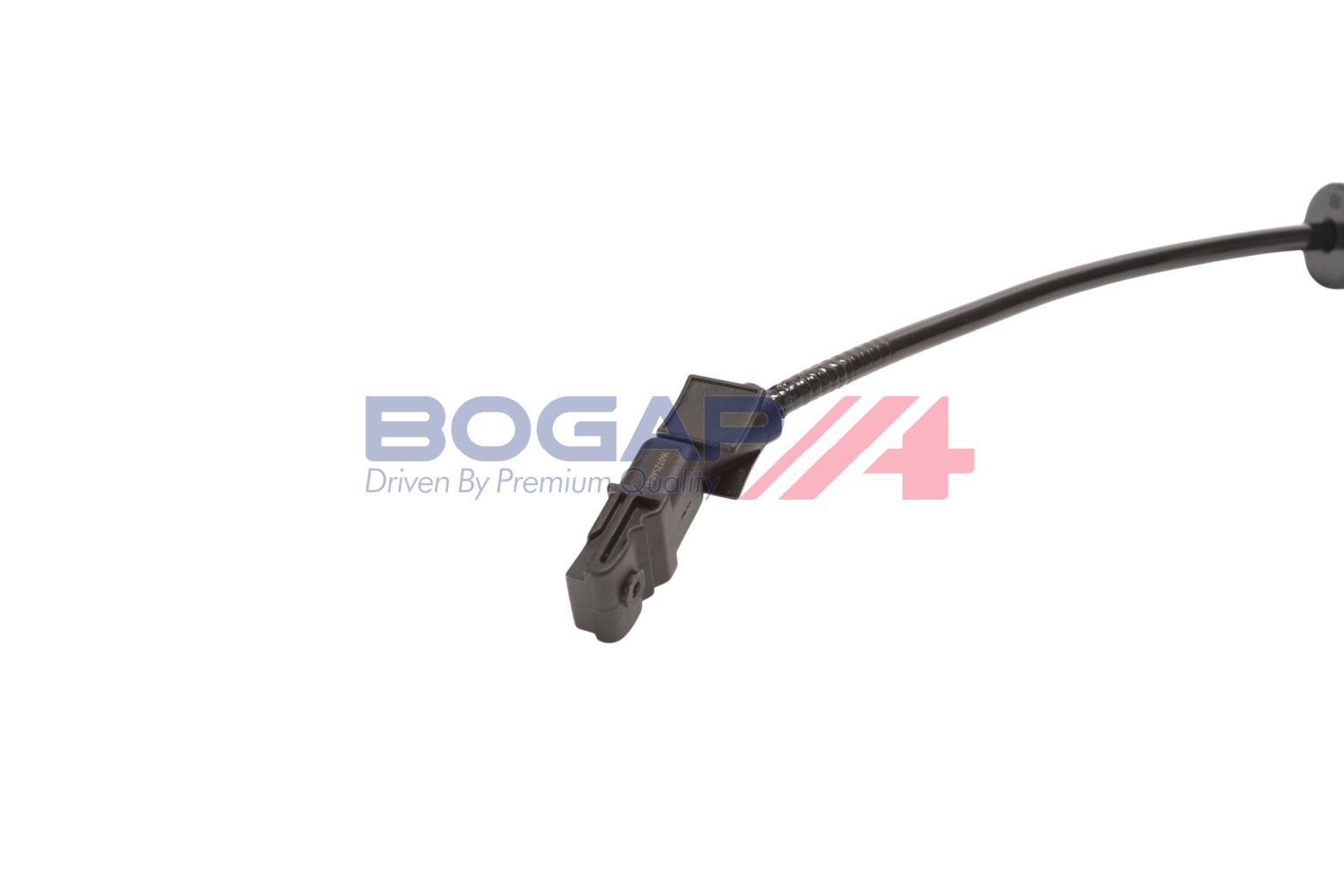 Ilustracja R7117132 BOGAP czujnik, prędkość obrotowa koła