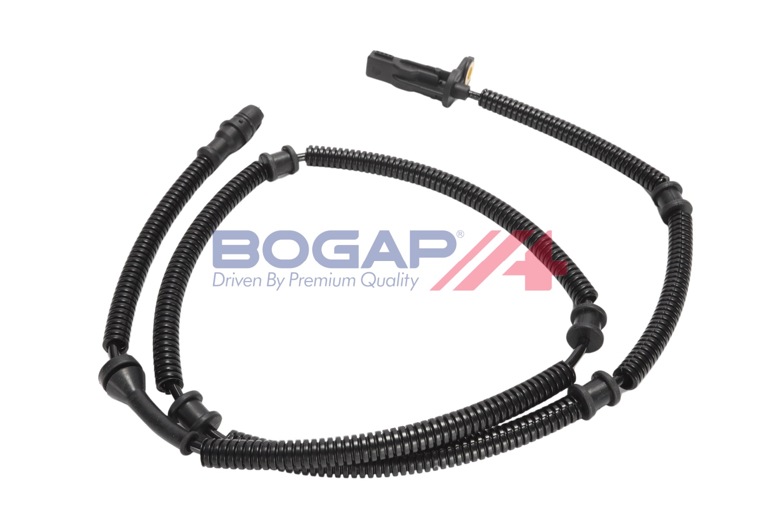 Ilustracja R7117133 BOGAP czujnik, prędkość obrotowa koła