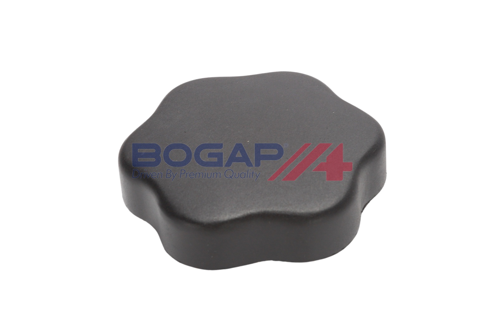 Ilustracja R1422100 BOGAP pokrywa, wlew olejowy