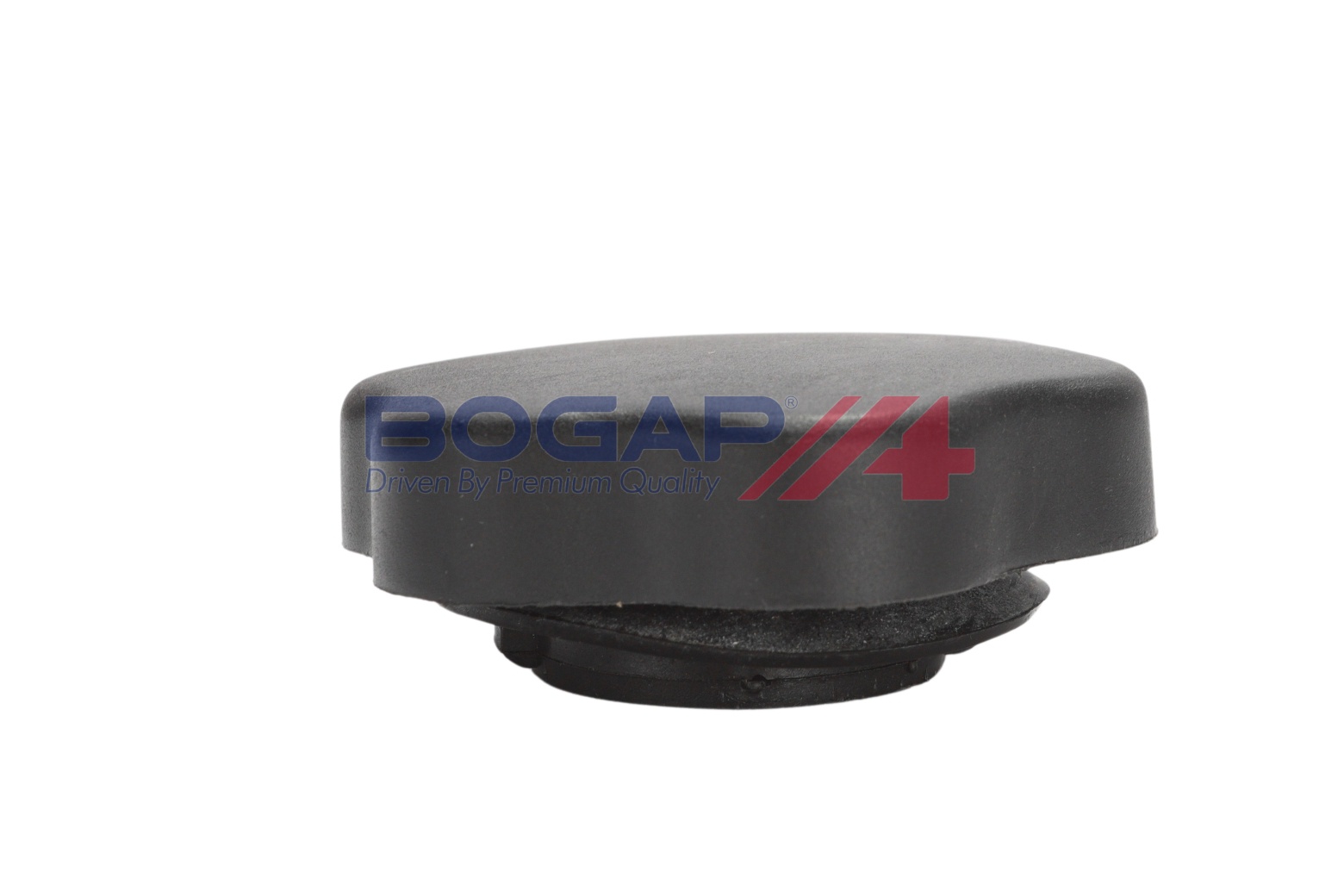 Ilustracja R1422100 BOGAP pokrywa, wlew olejowy