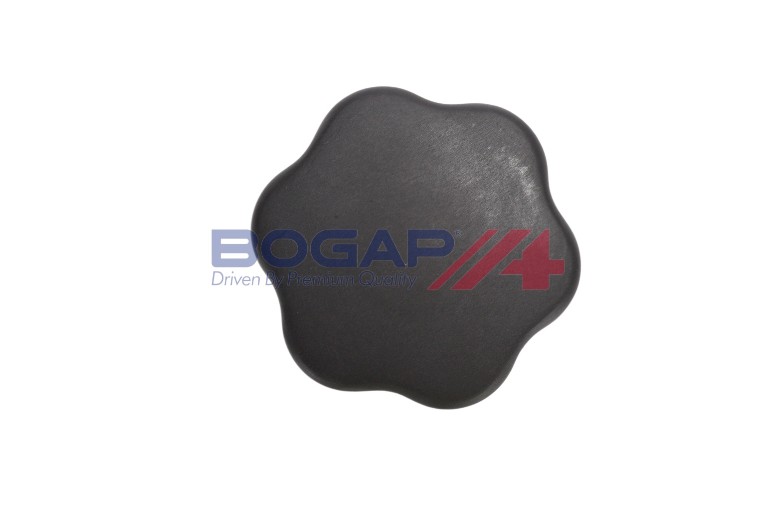 Ilustracja R1422100 BOGAP pokrywa, wlew olejowy