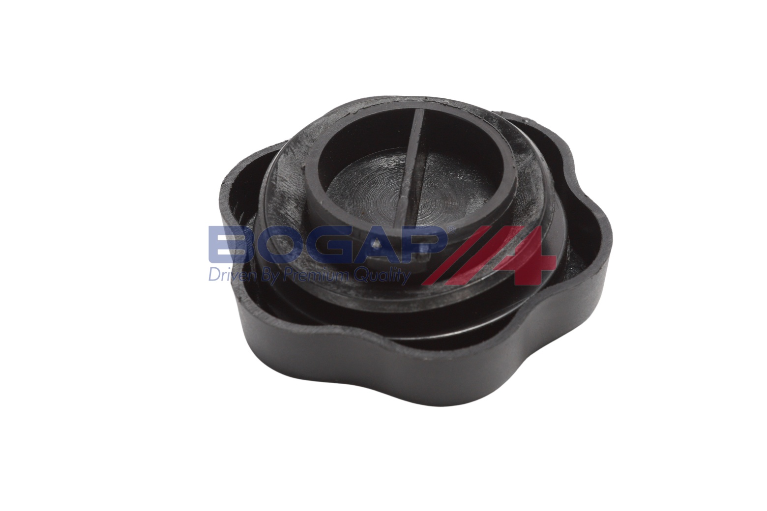 Ilustracja R1422100 BOGAP pokrywa, wlew olejowy