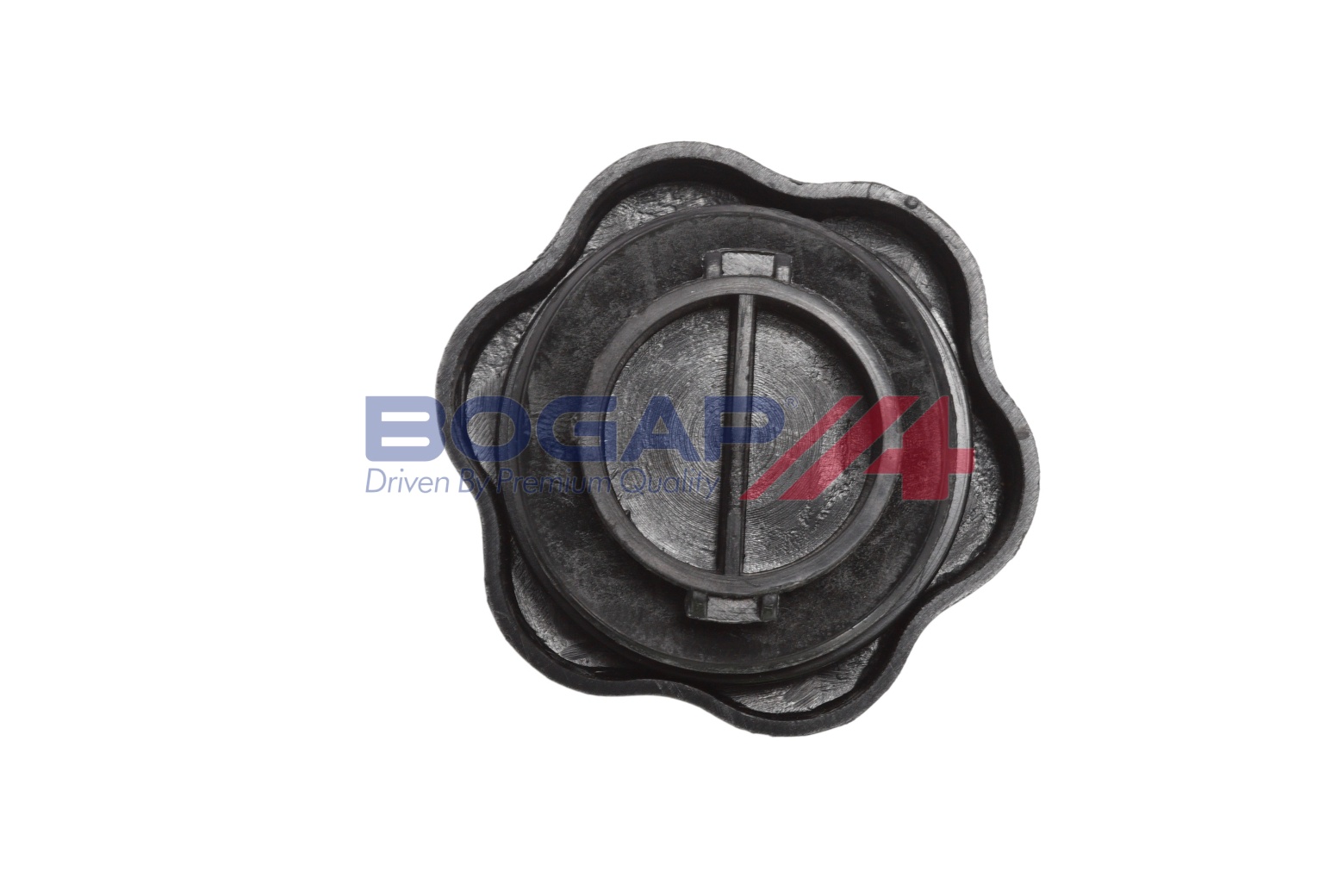 Ilustracja R1422100 BOGAP pokrywa, wlew olejowy