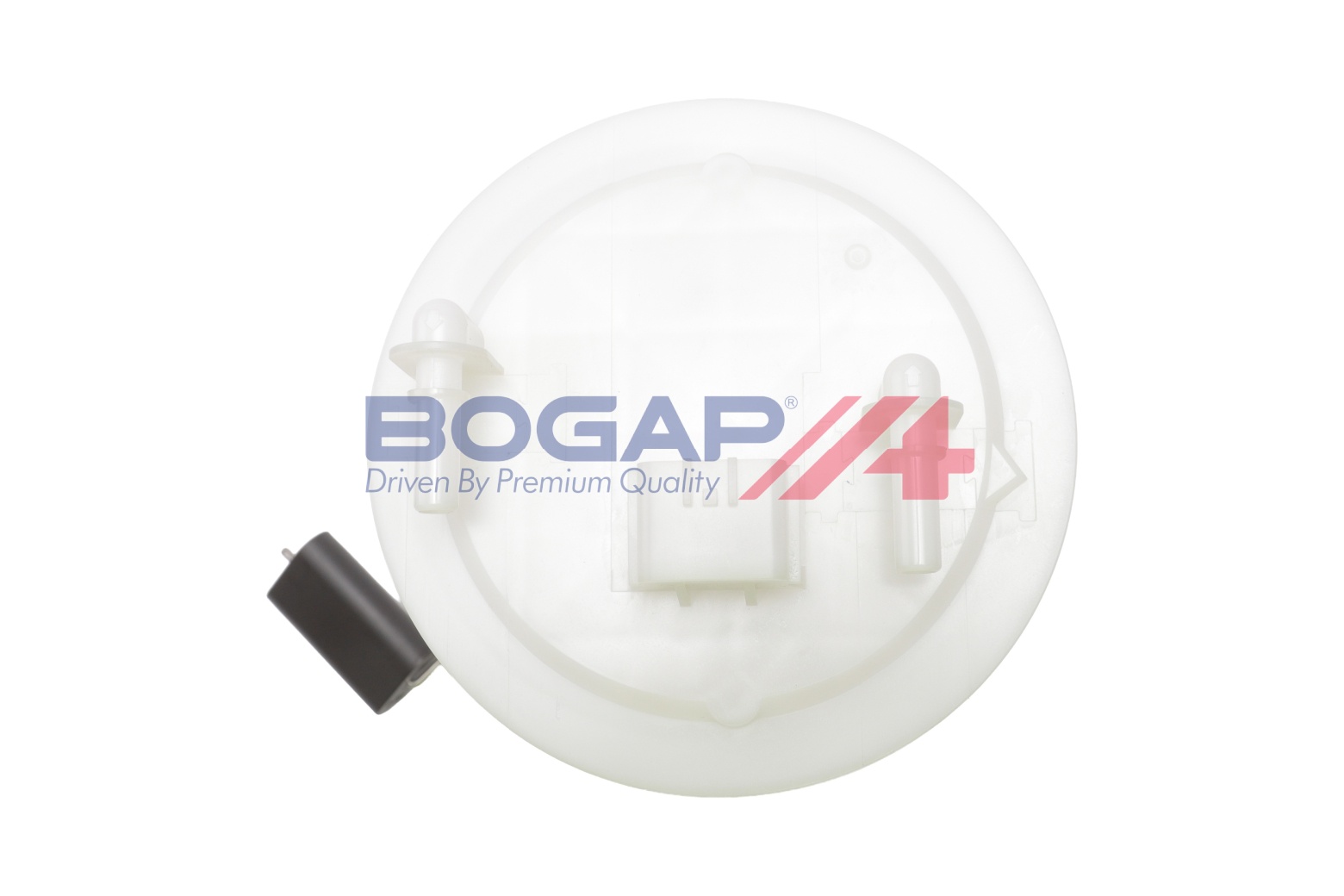 Ilustracja R1622114 BOGAP pompa paliwa