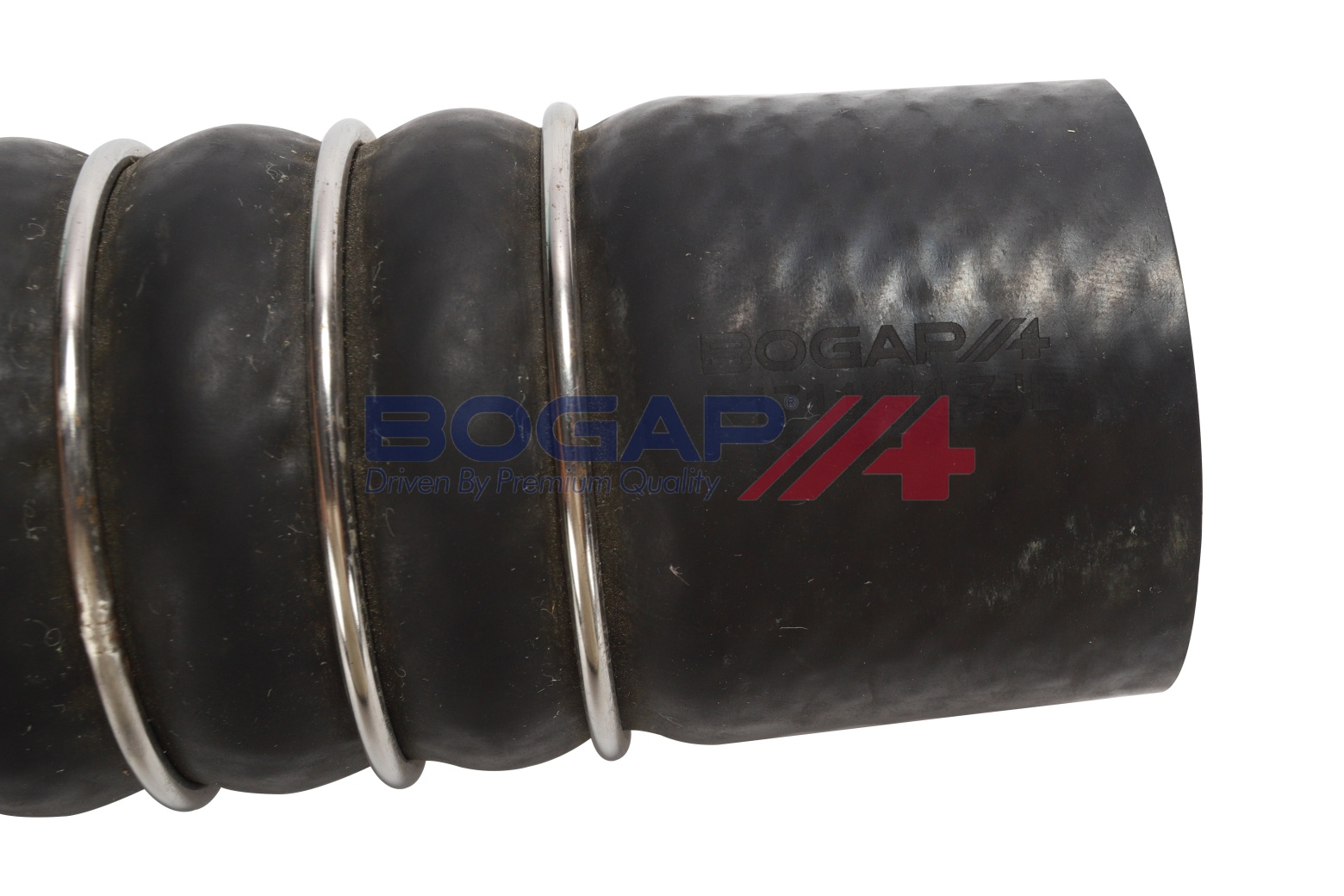 Ilustracja R1711111 BOGAP przewód powietrza doładowującego