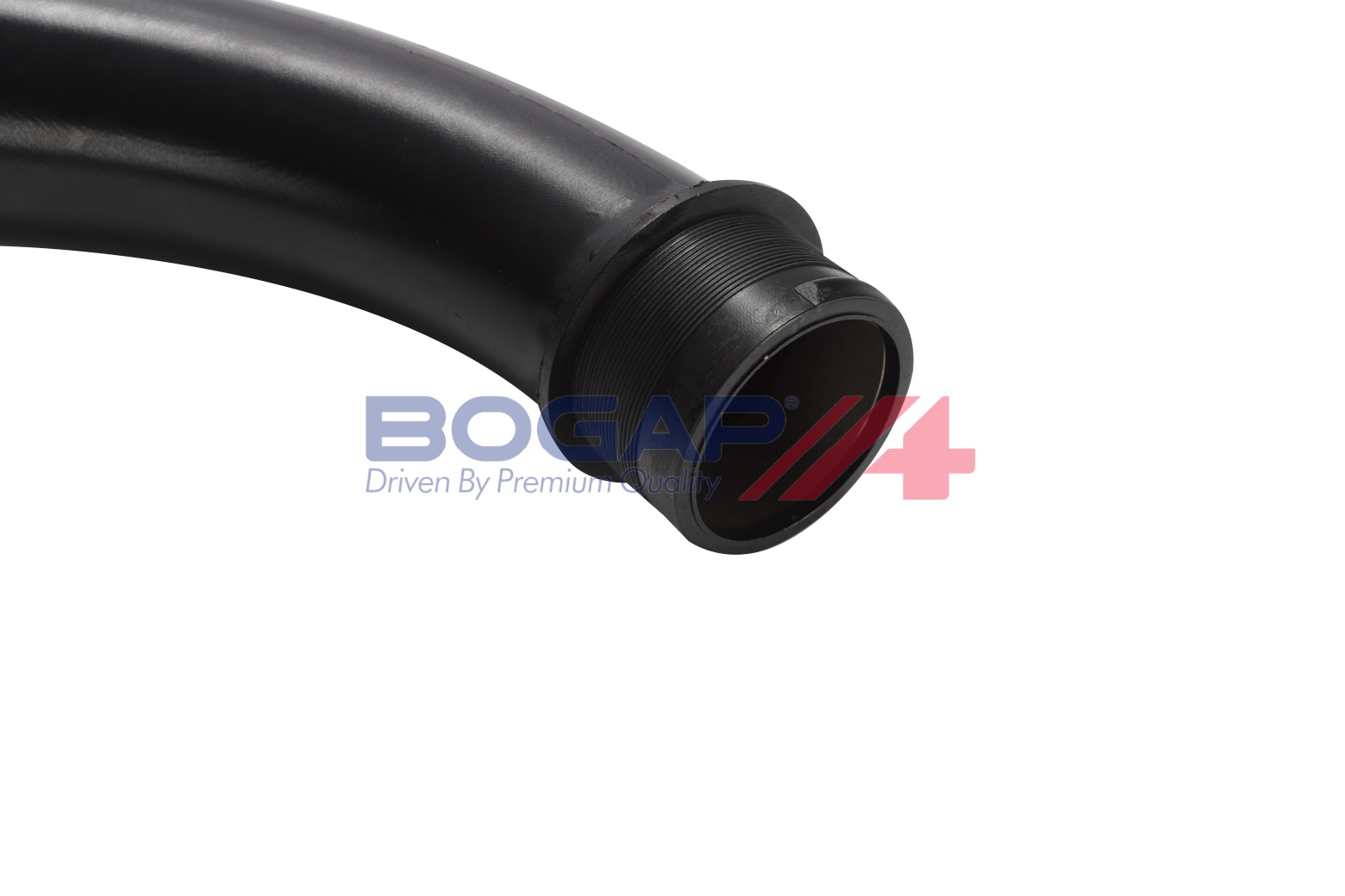 Ilustracja R1711124 BOGAP przewód powietrza doładowującego