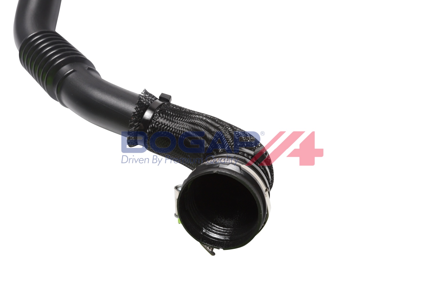 Ilustracja R1711155 BOGAP przewód powietrza doładowującego