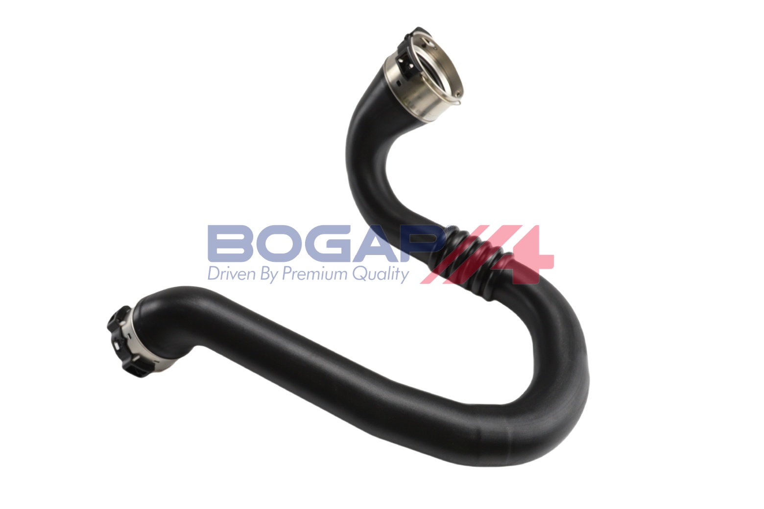 Ilustracja R1711152 BOGAP przewód powietrza doładowującego