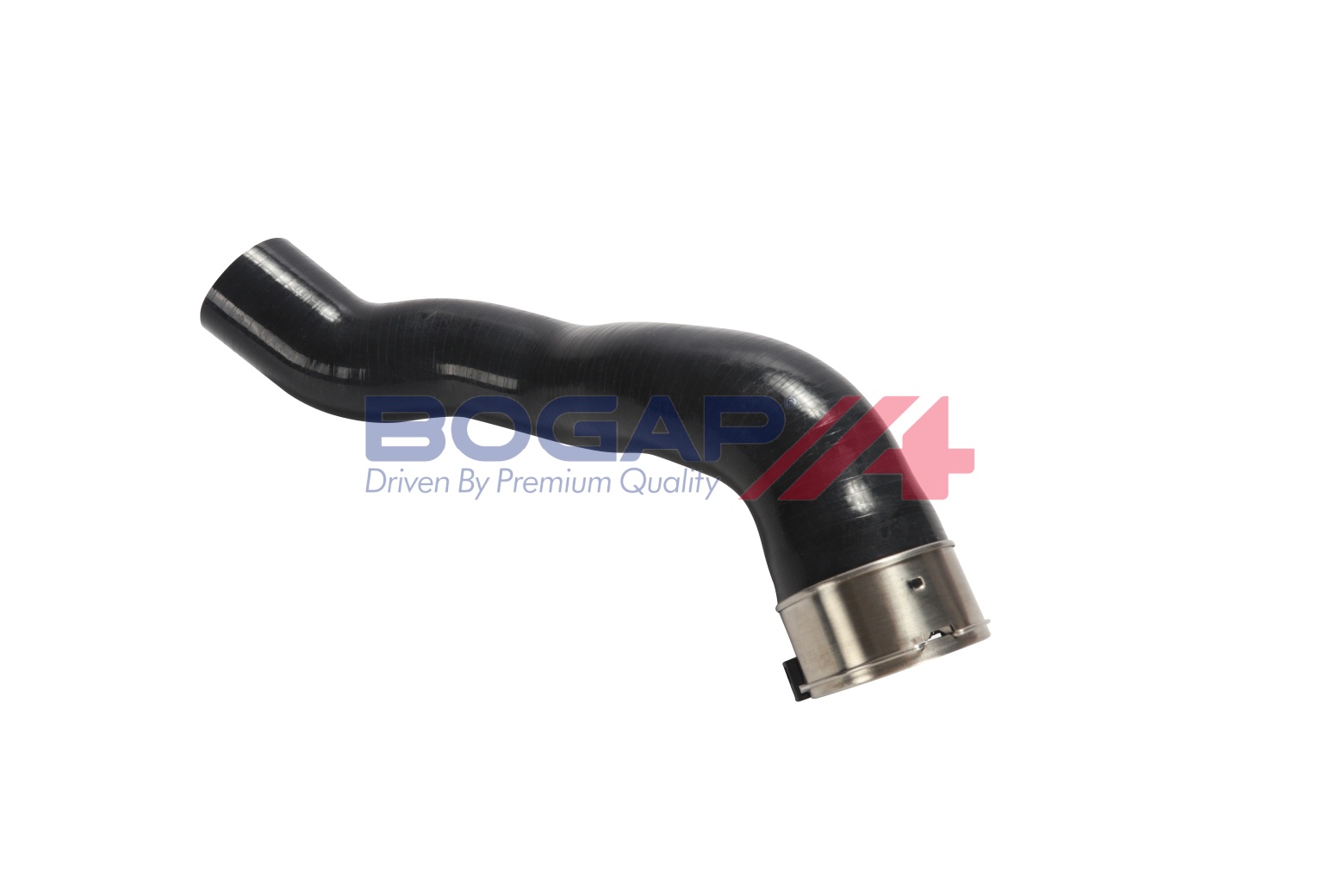 Ilustracja R1711164 BOGAP przewód powietrza doładowującego