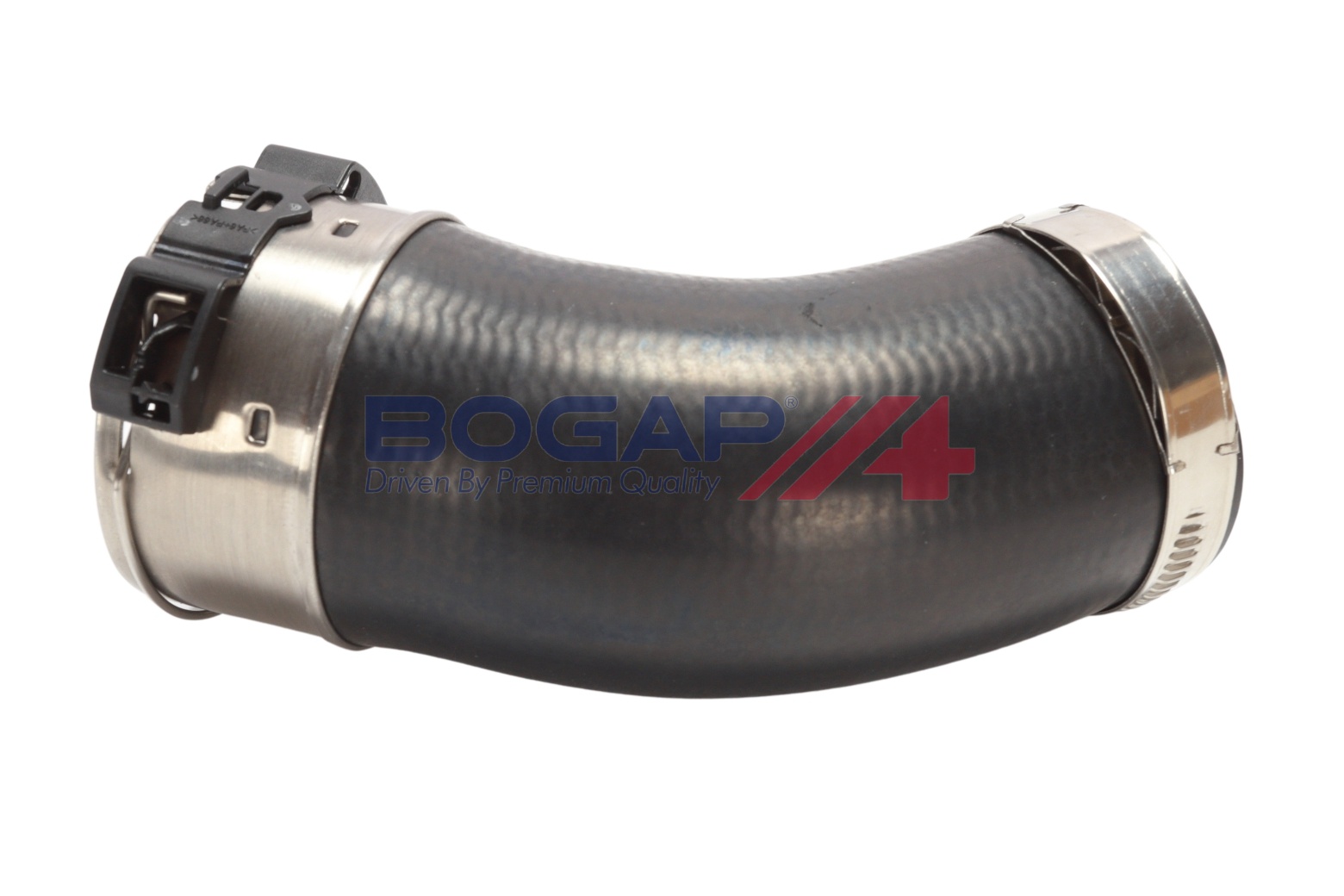 Ilustracja R1711163 BOGAP przewód powietrza doładowującego