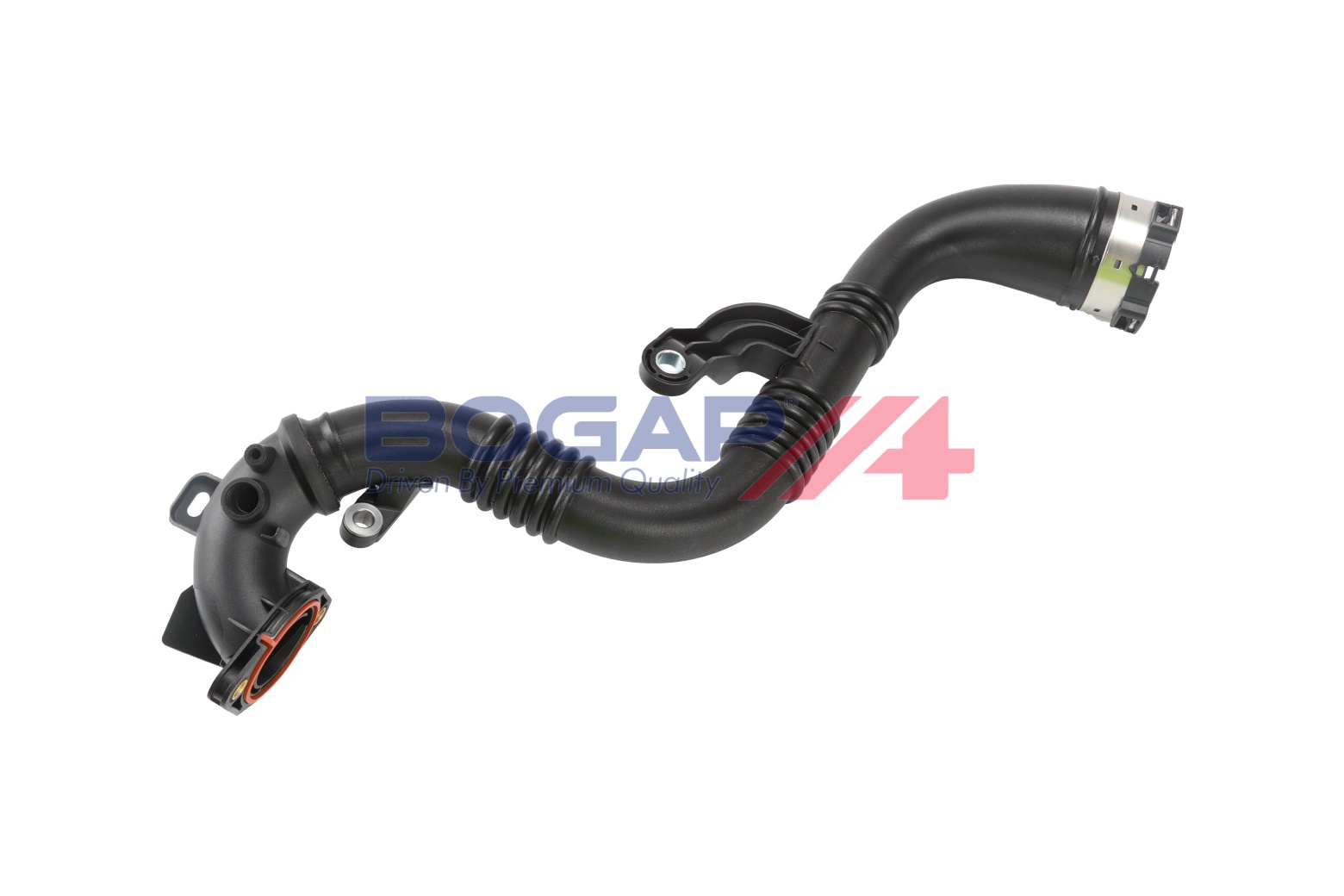 Ilustracja R1711174 BOGAP przewód powietrza doładowującego